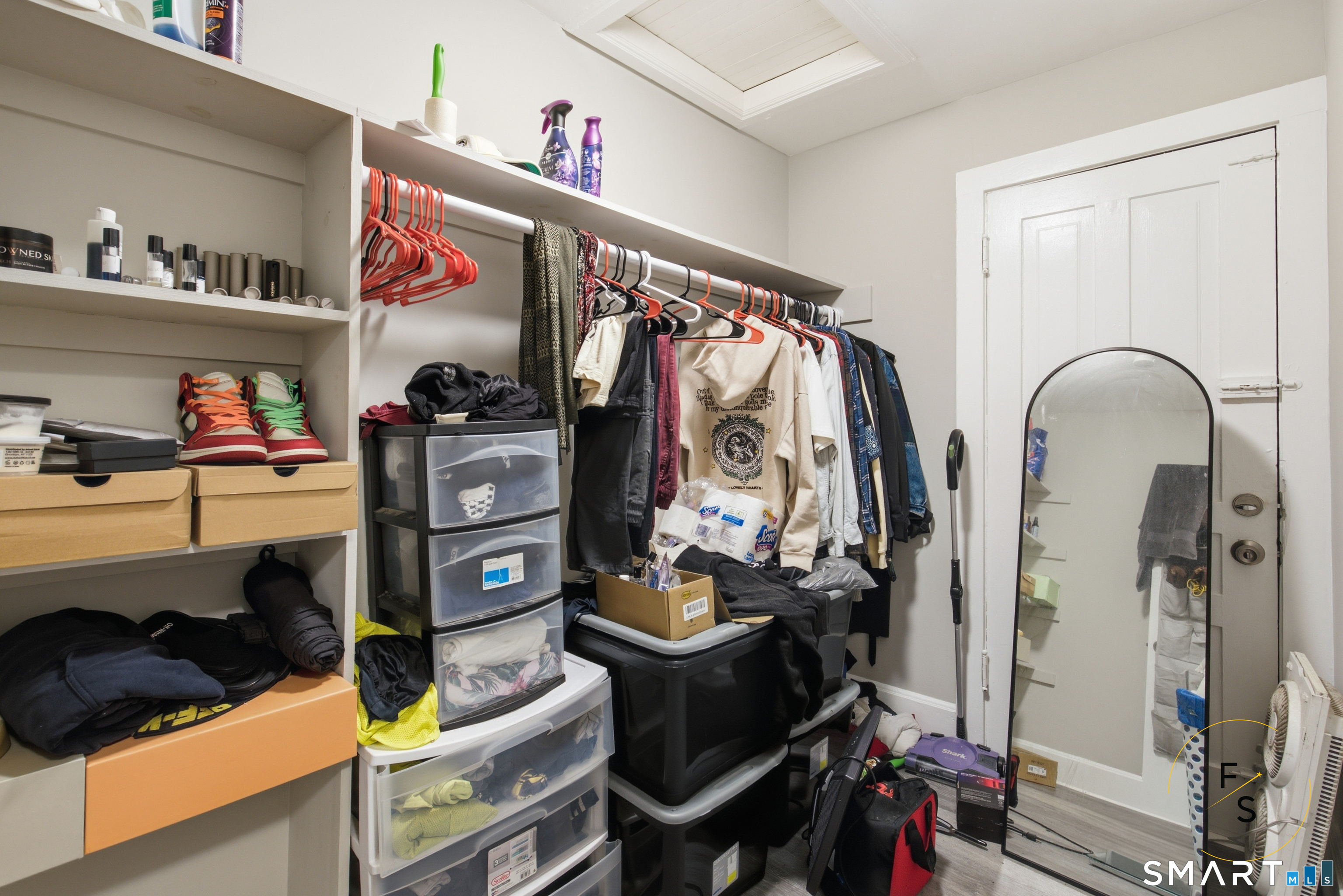 24 Park Terrace photo 25