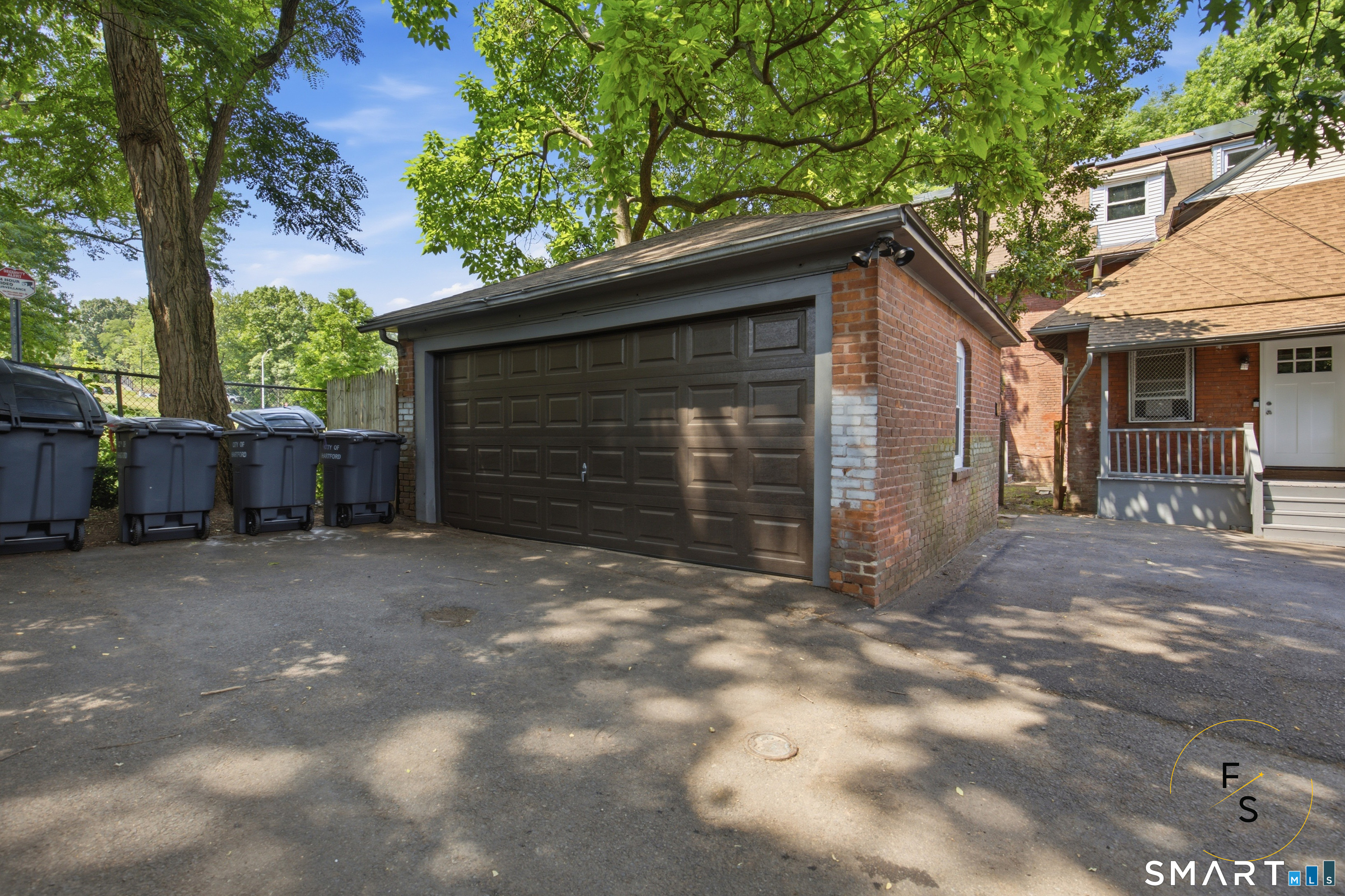 24 Park Terrace photo 28
