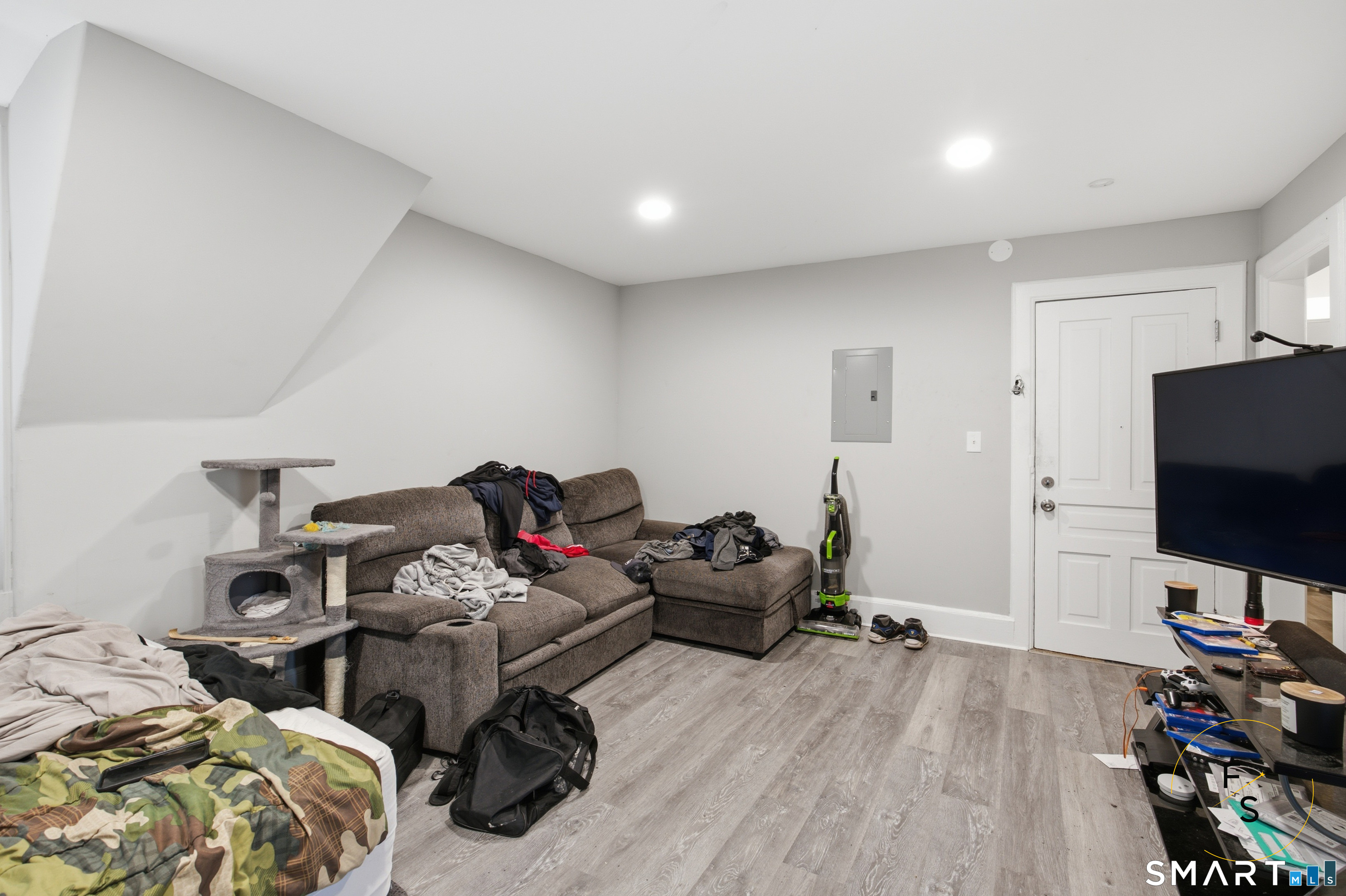 24 Park Terrace photo 27