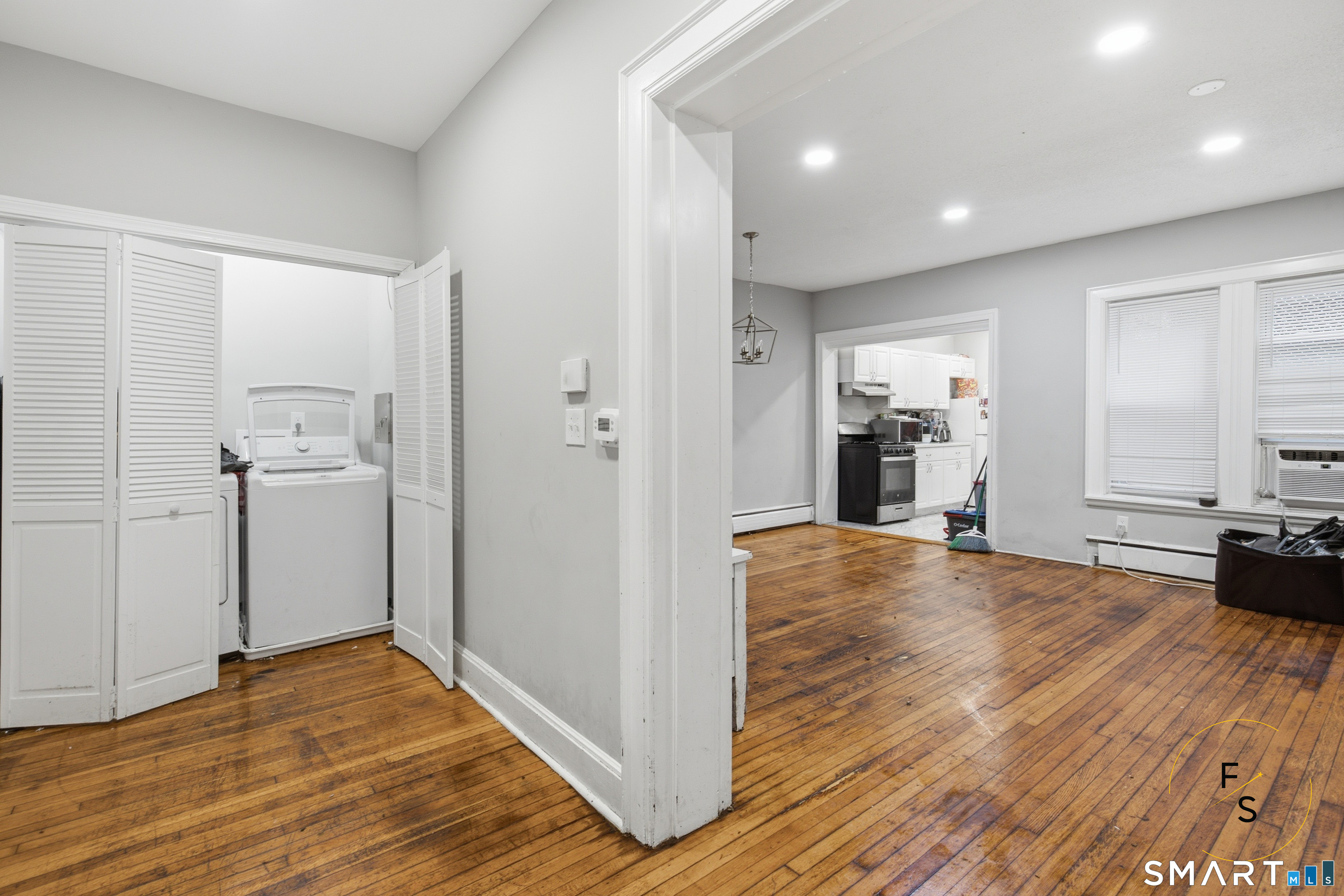 24 Park Terrace photo 8