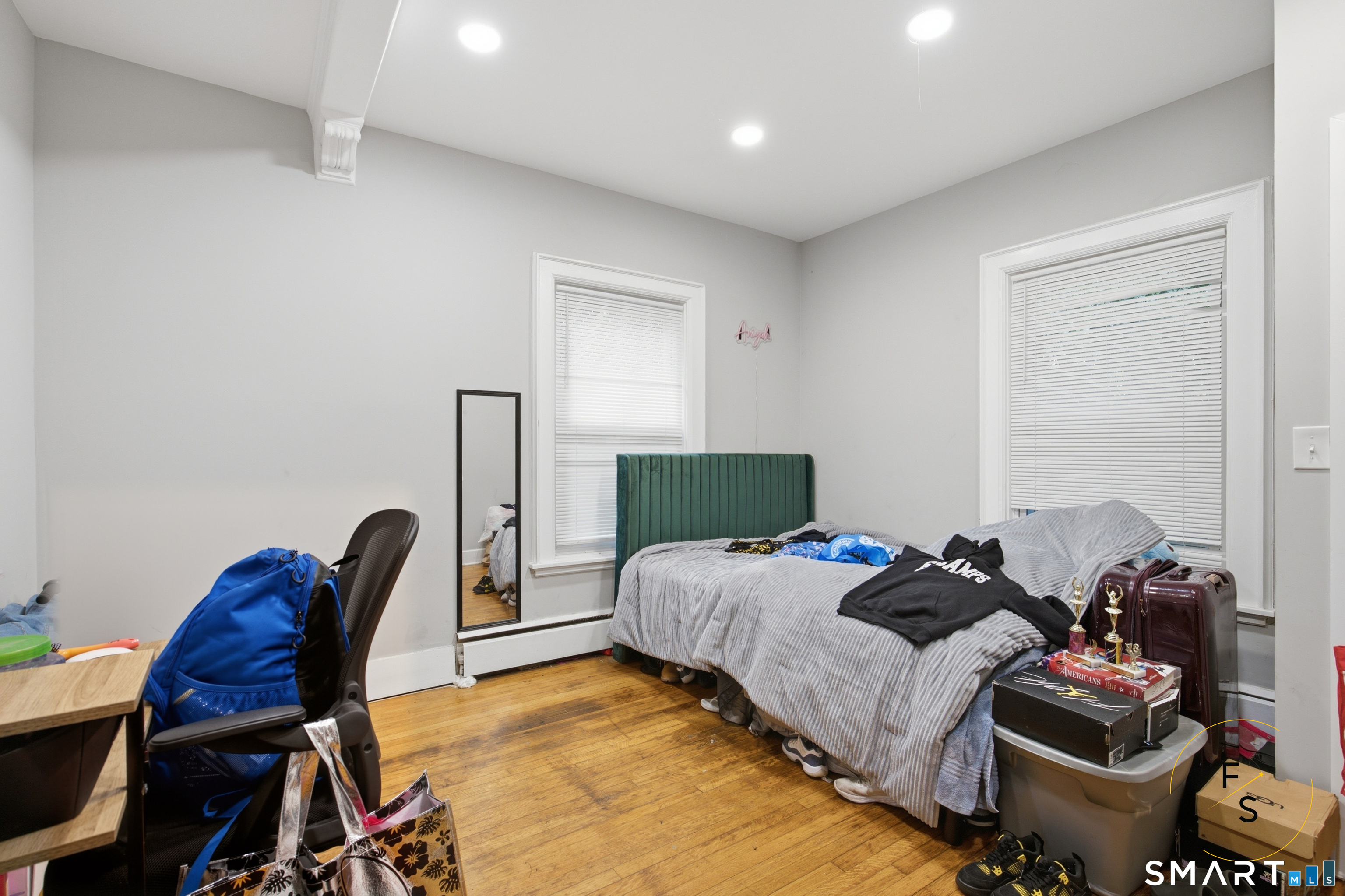 24 Park Terrace photo 12