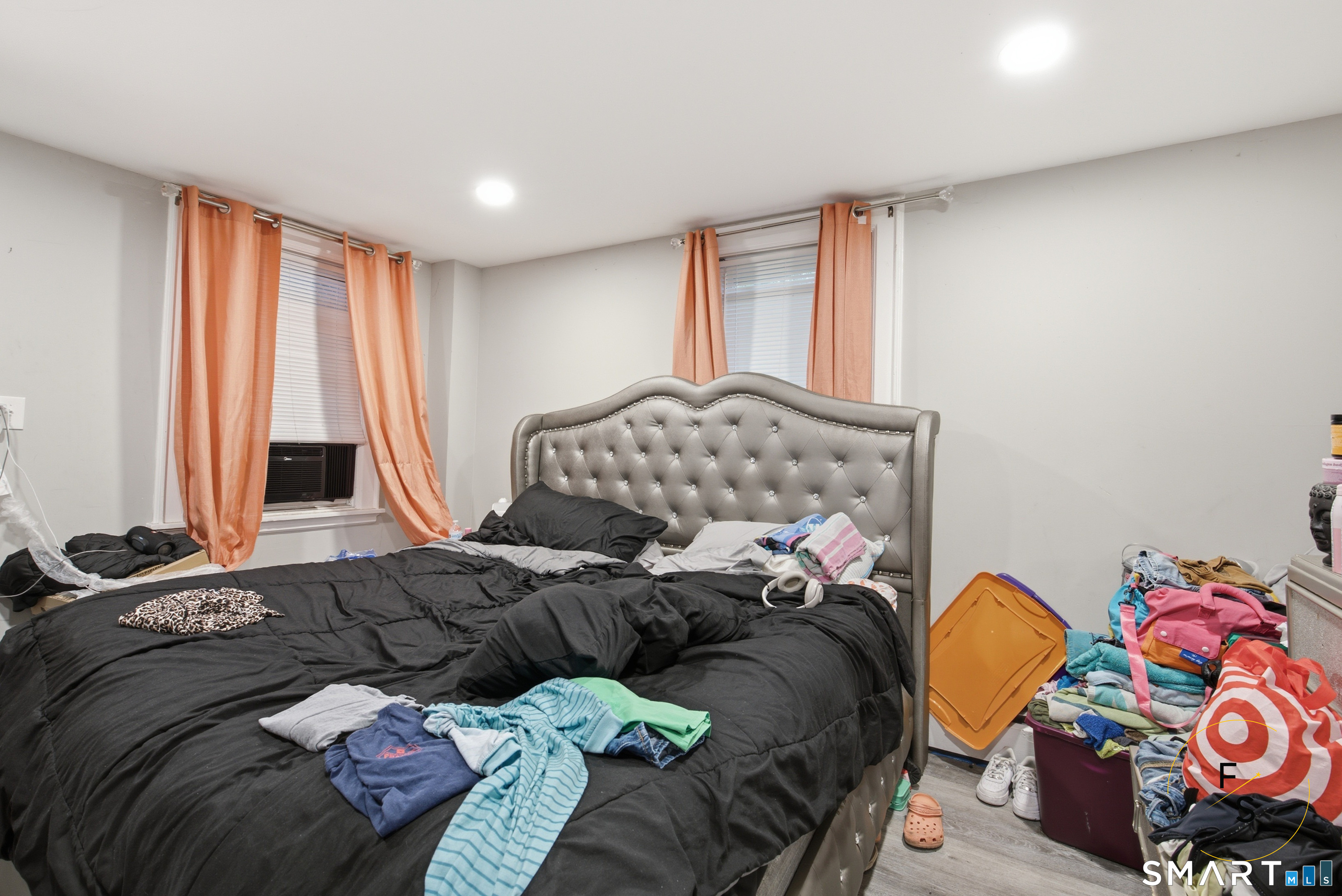 24 Park Terrace photo 13