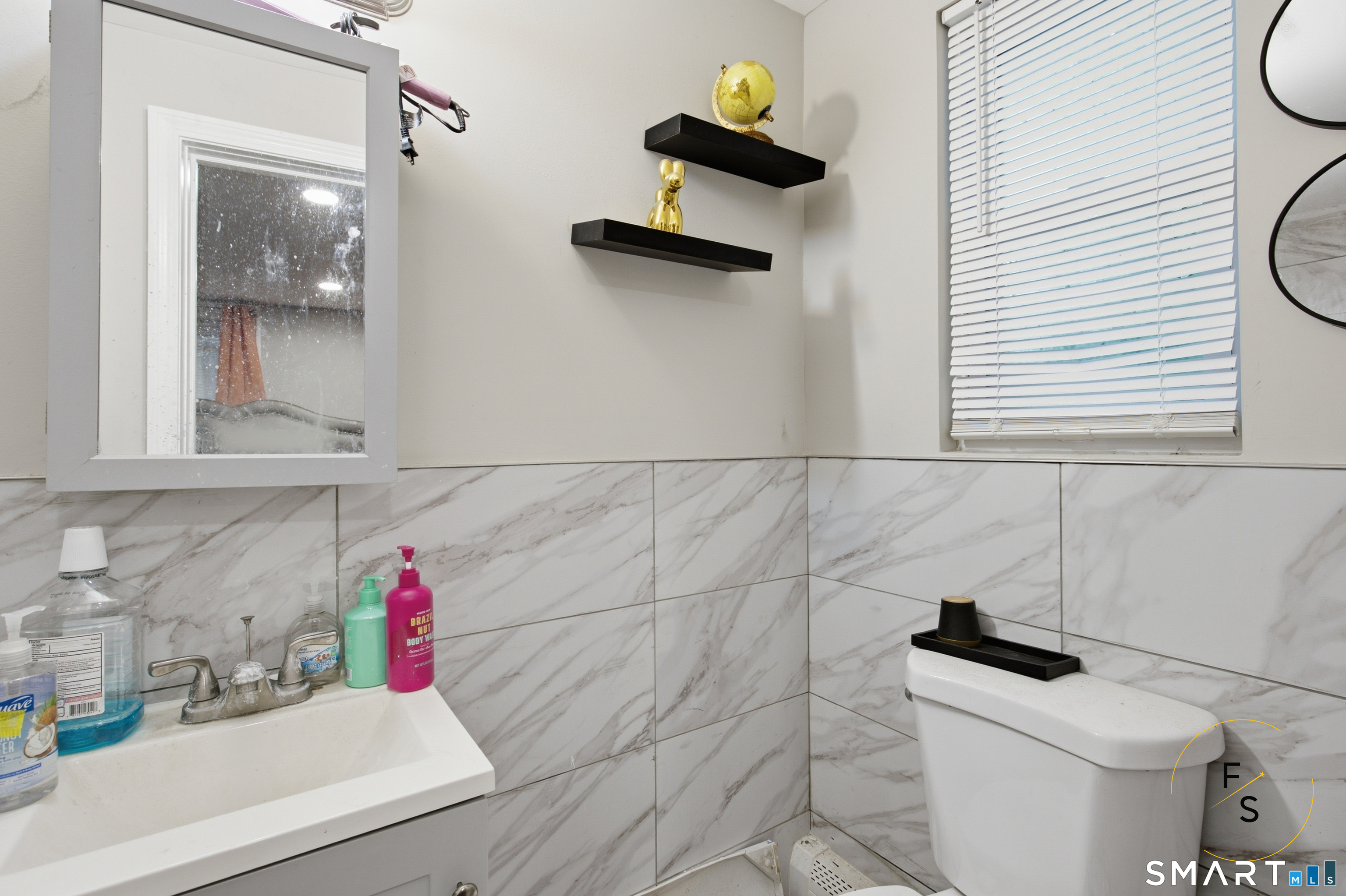 24 Park Terrace photo 14
