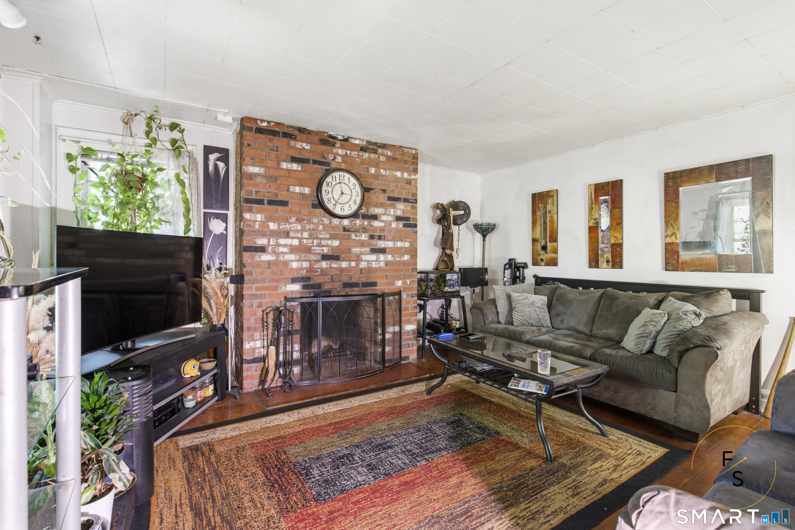 24 Park Terrace photo 6