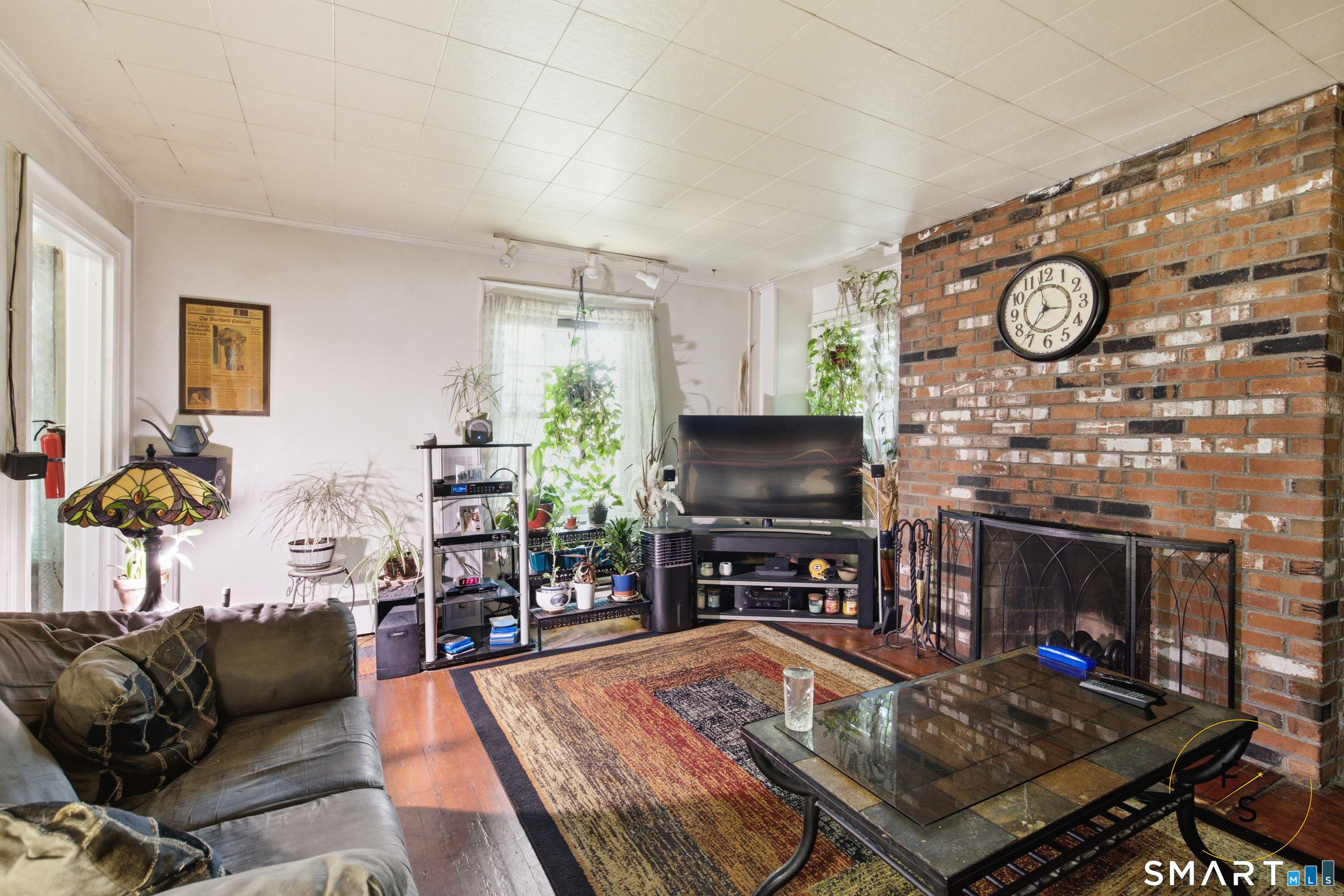 24 Park Terrace photo 7