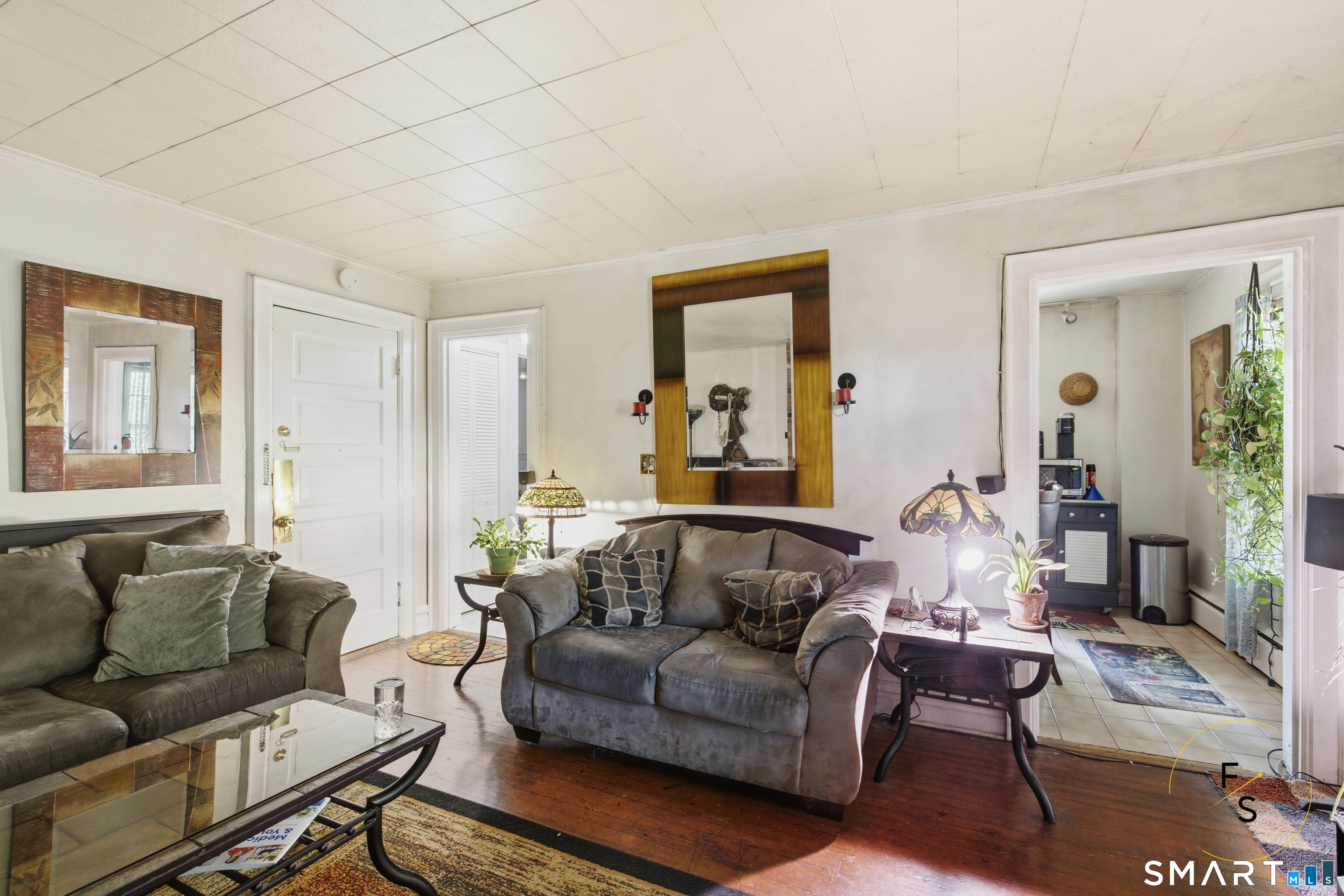 24 Park Terrace photo 16