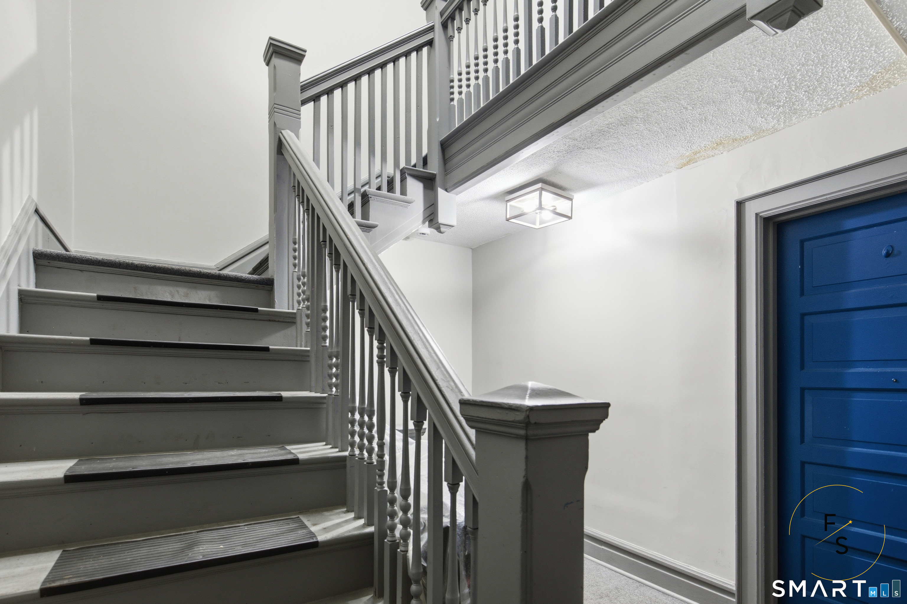 24 Park Terrace photo 17