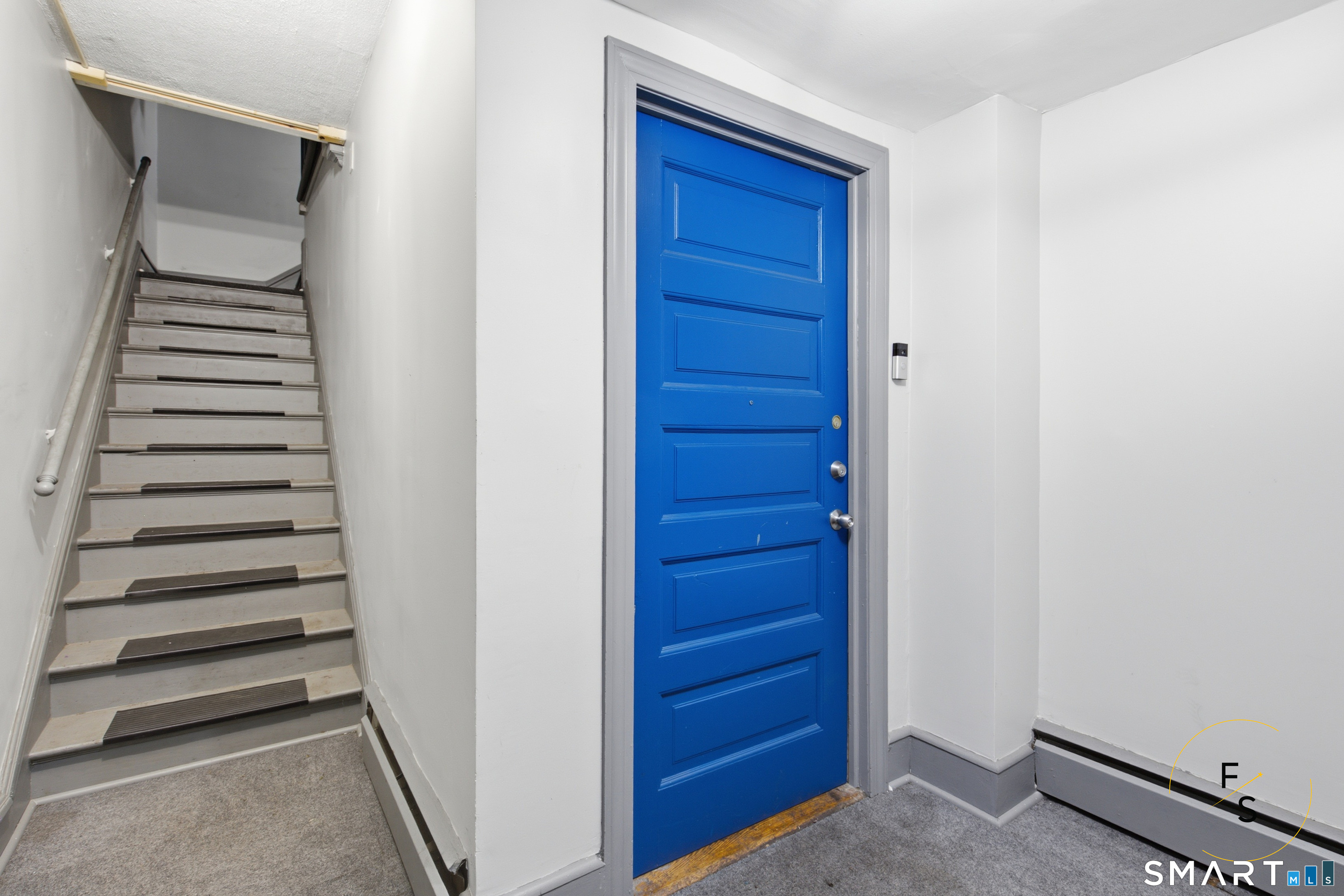 24 Park Terrace photo 18