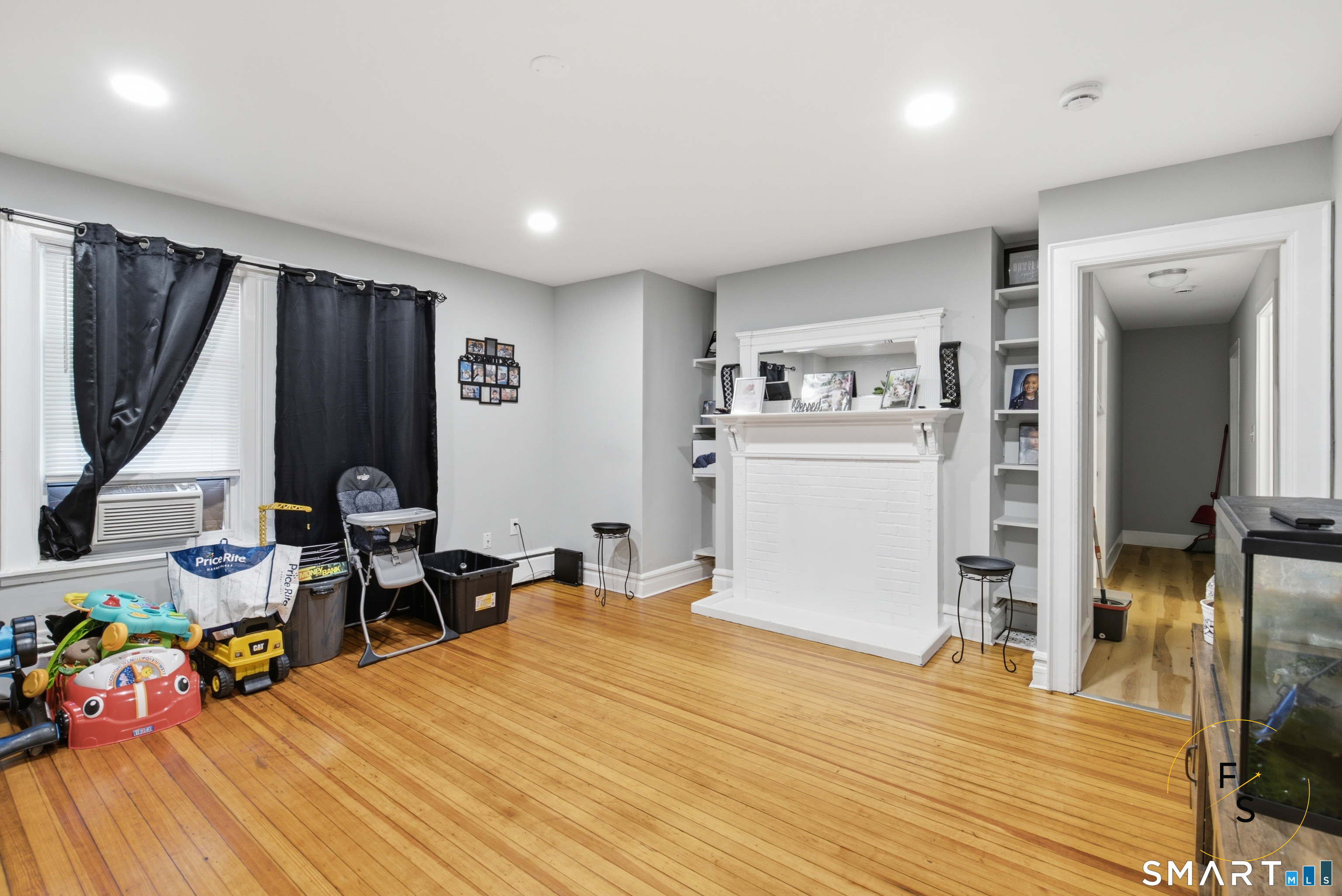 24 Park Terrace photo 19