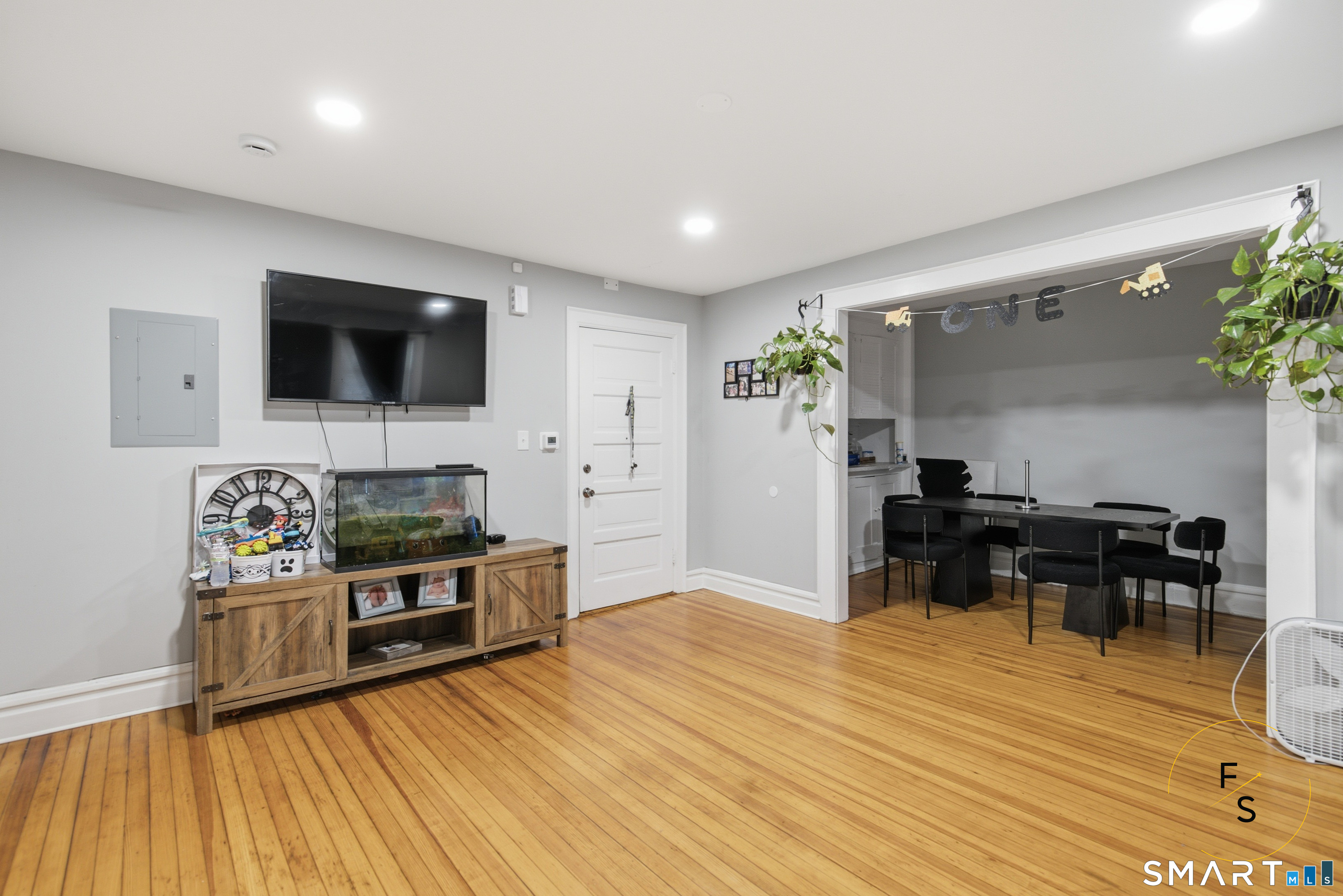 24 Park Terrace photo 20