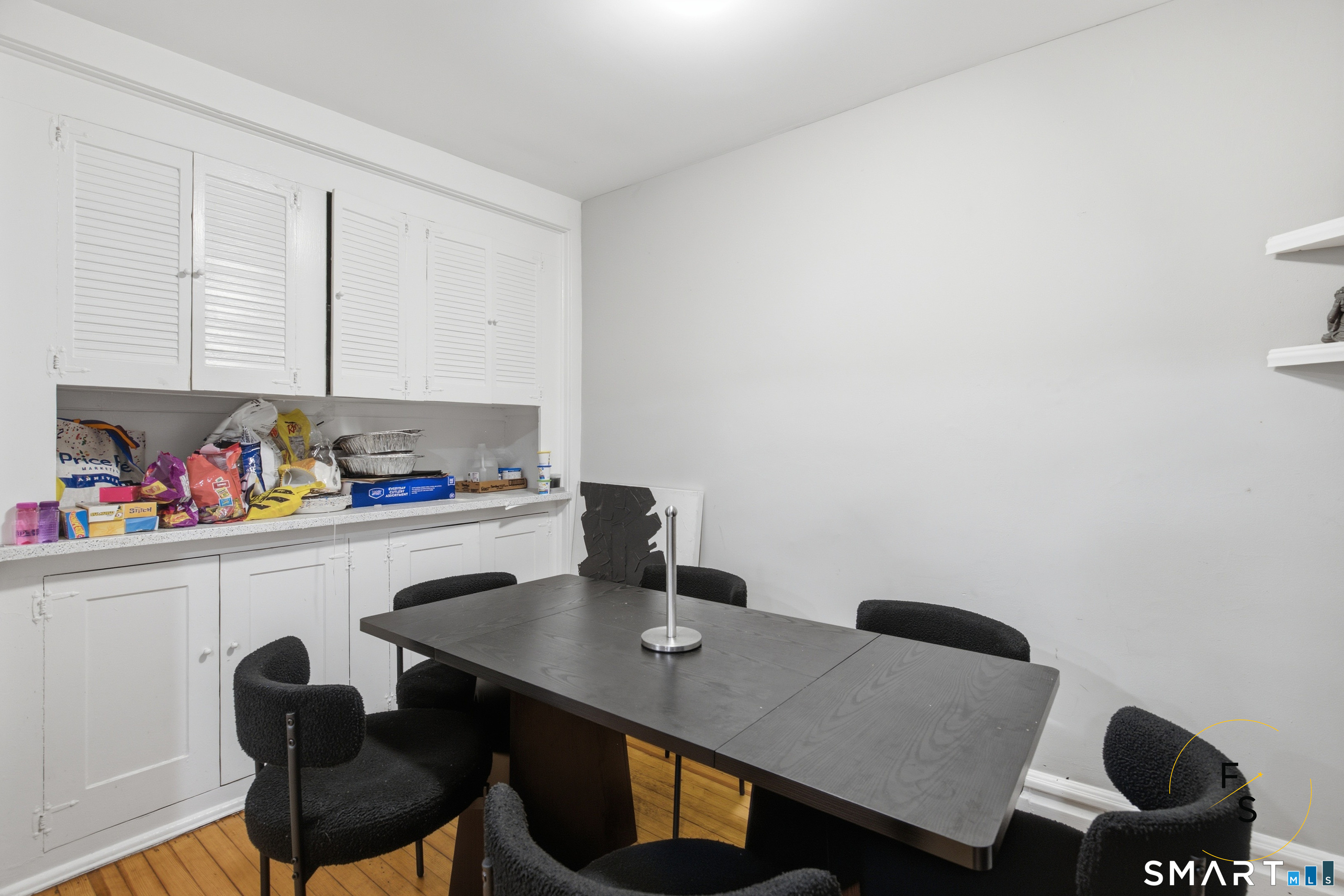 24 Park Terrace photo 21