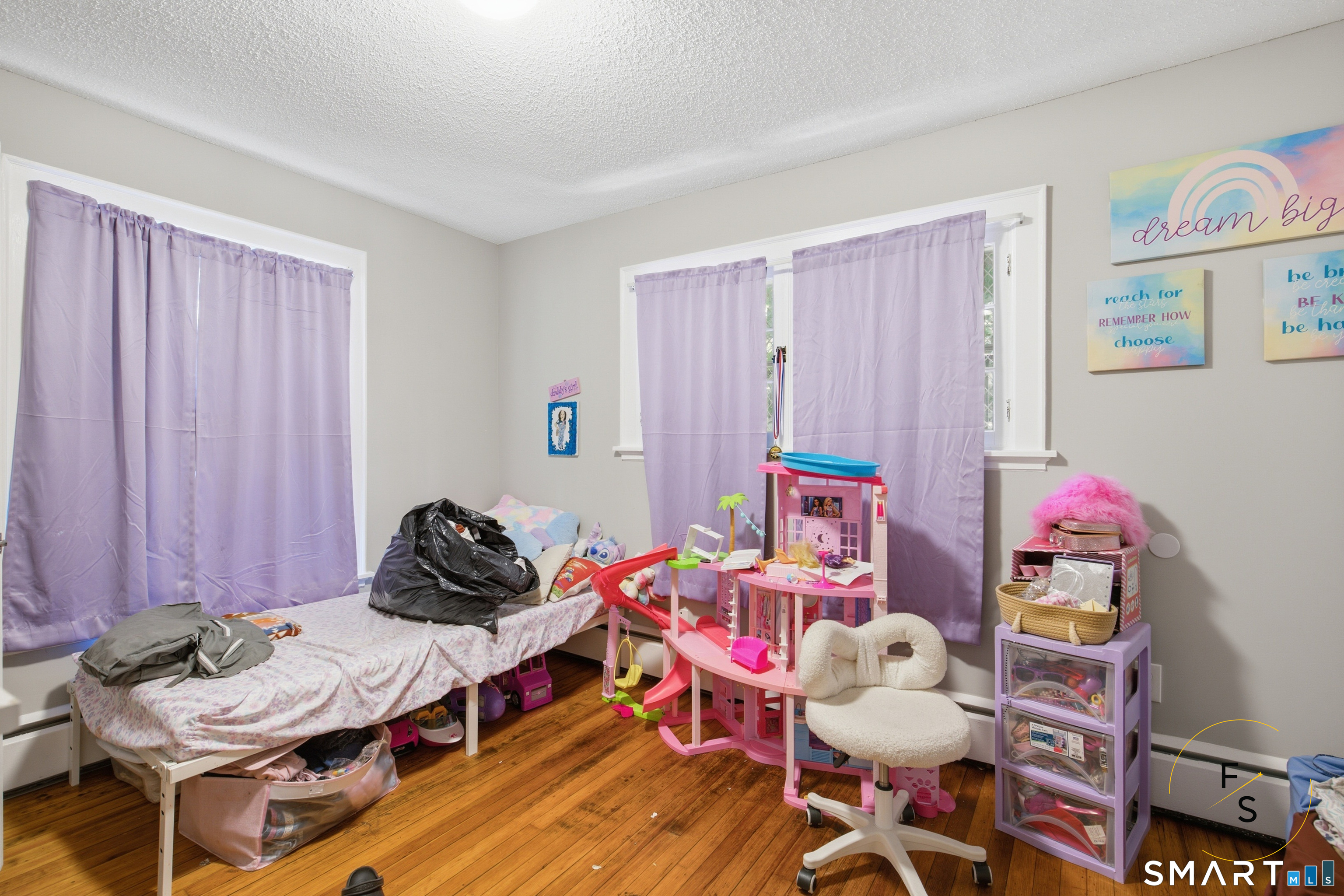 24 Park Terrace photo 24