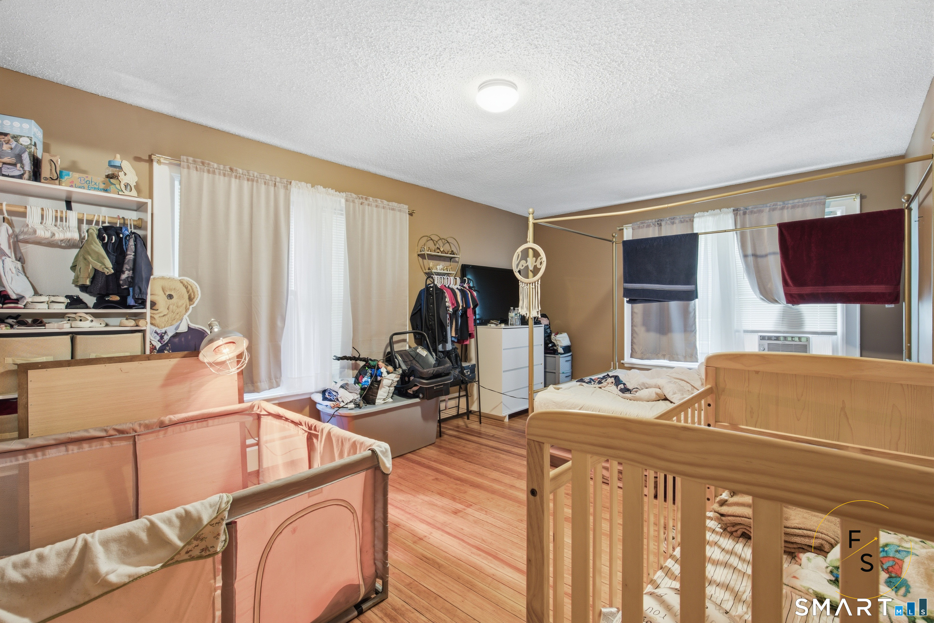 24 Park Terrace photo 25