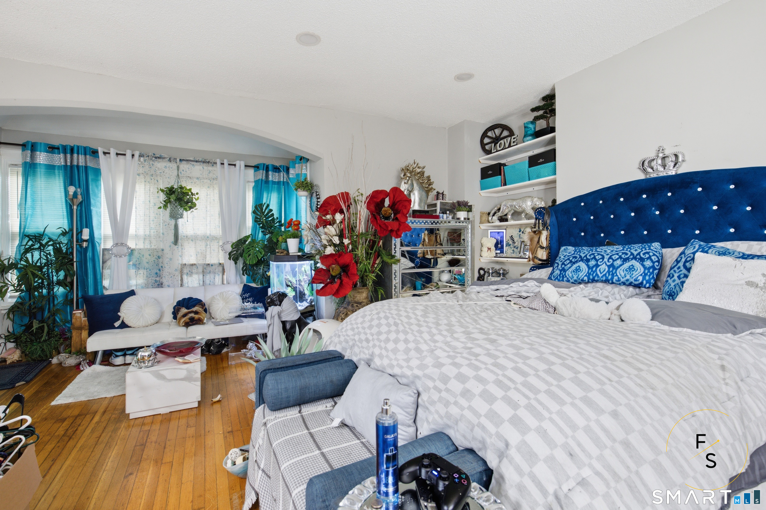 24 Park Terrace photo 27