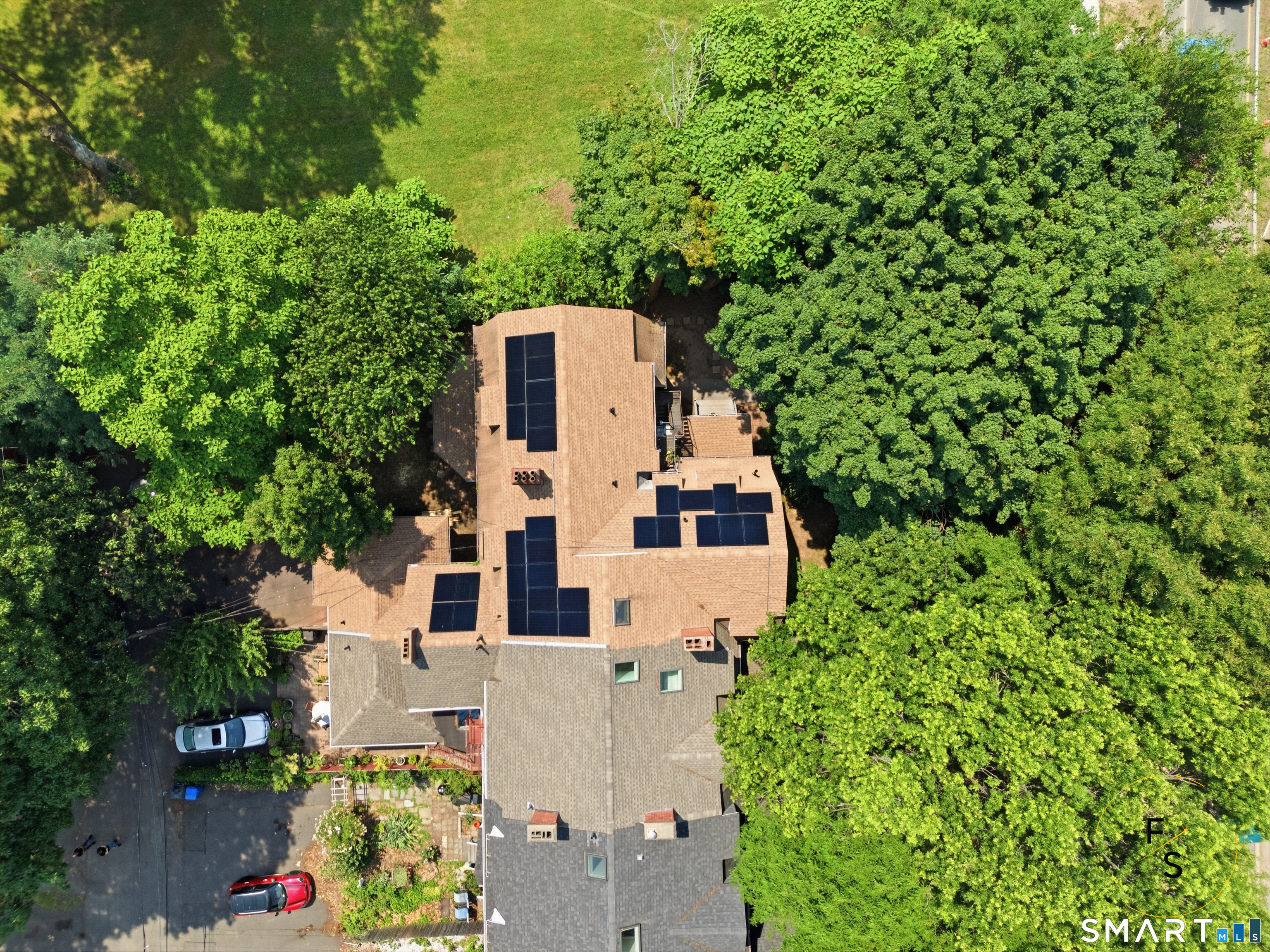24 Park Terrace photo 31