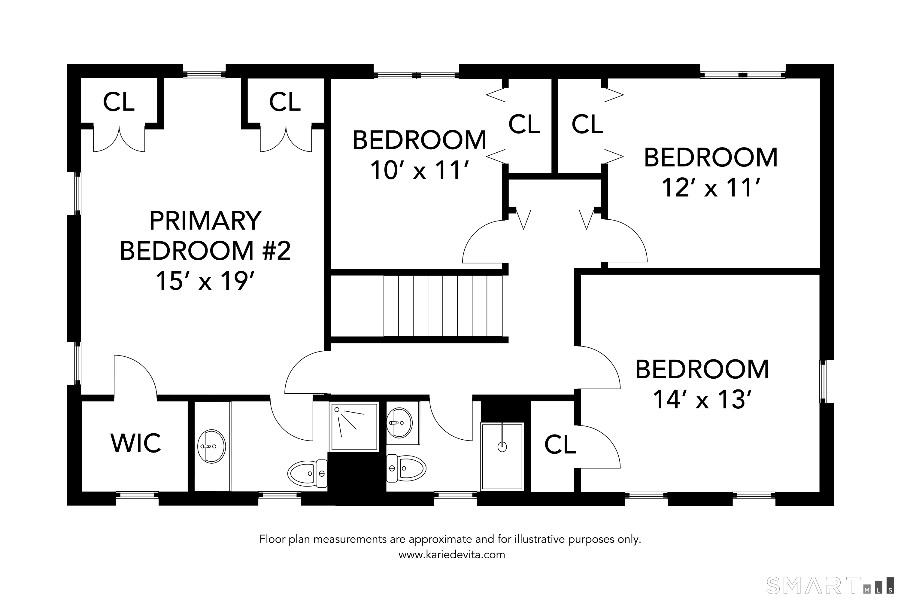 7 Cliffmore Road photo 36