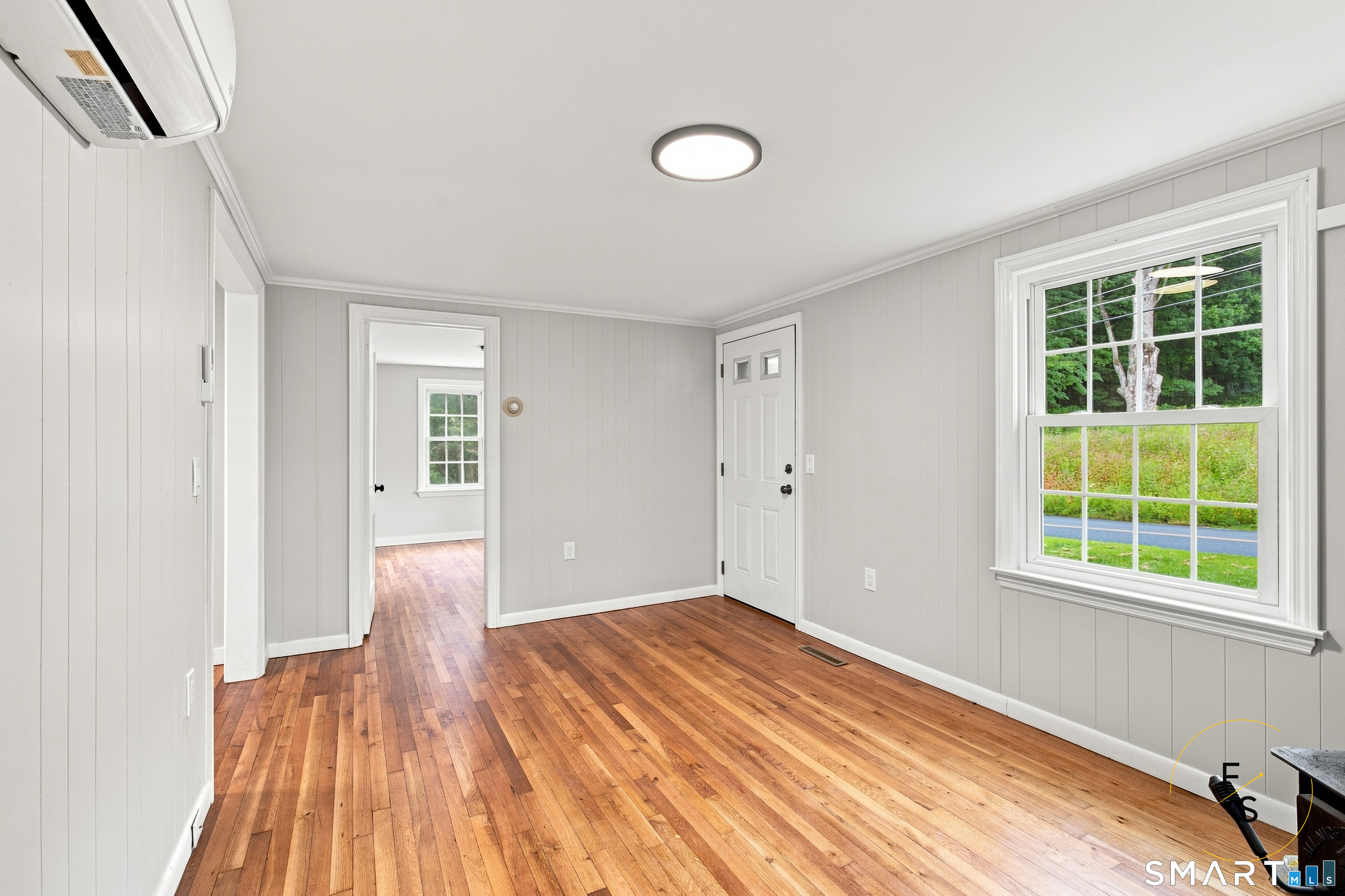 157 South River Road photo 12
