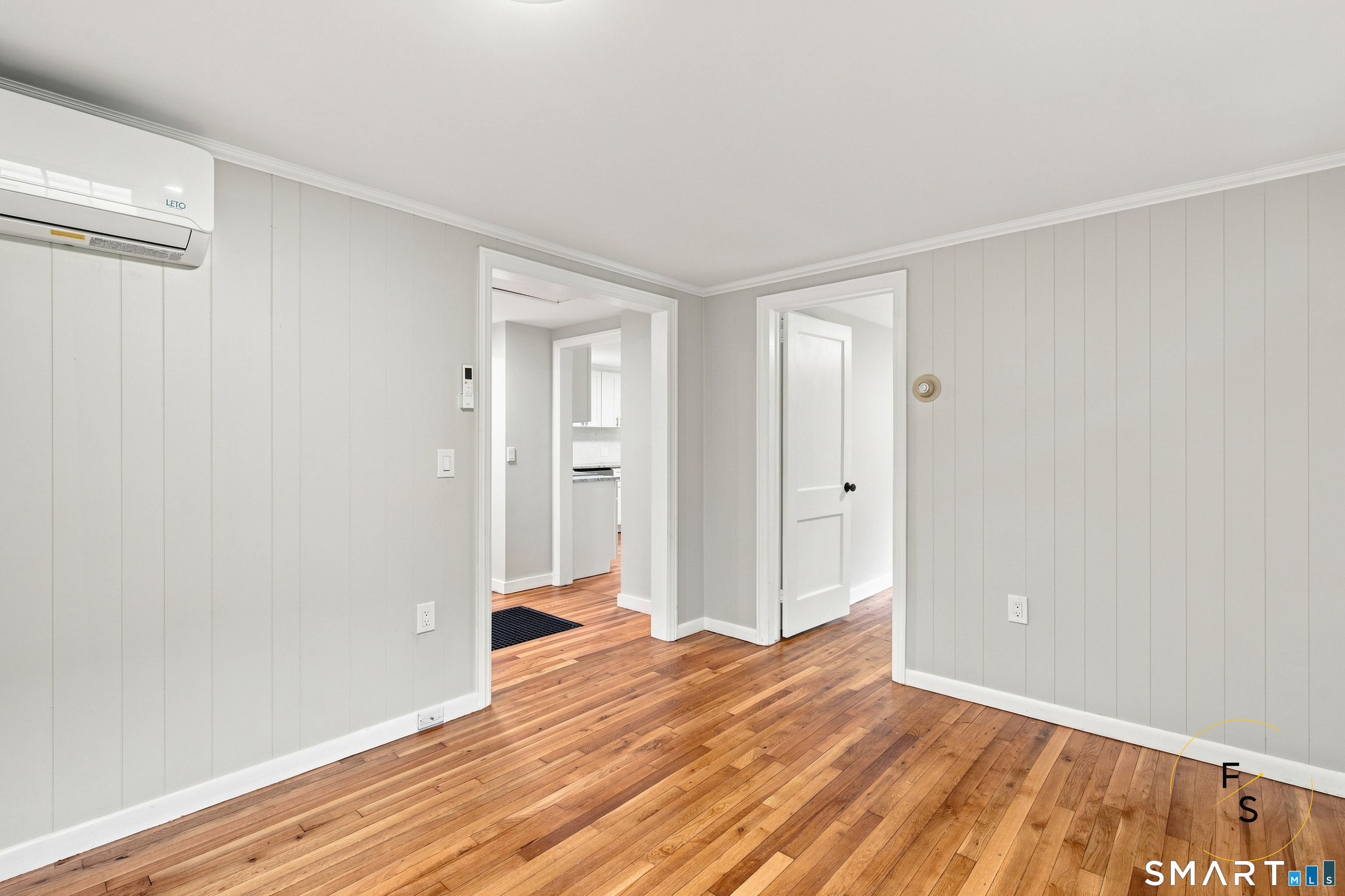157 South River Road photo 13