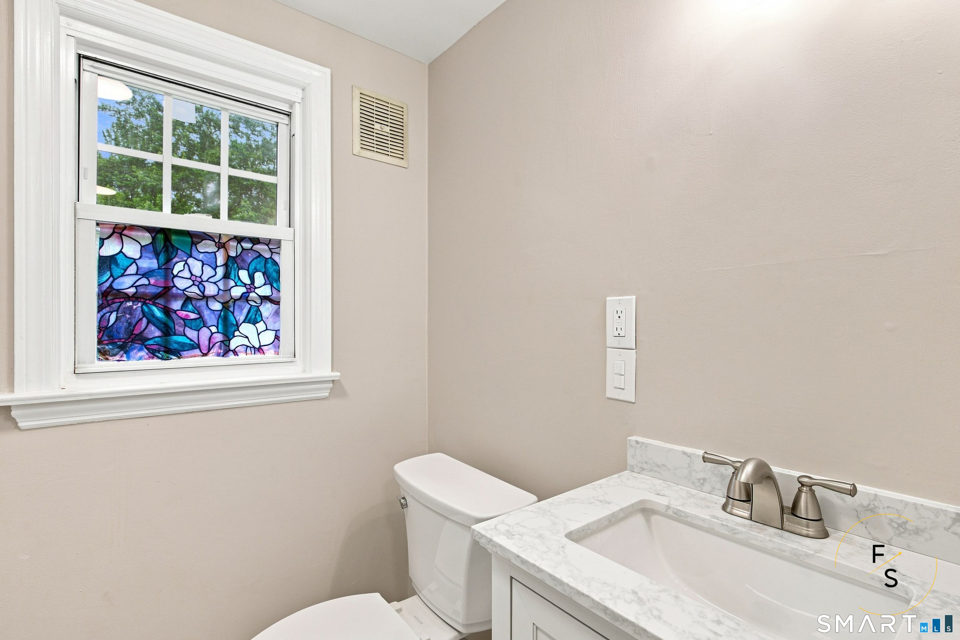 157 South River Road photo 14
