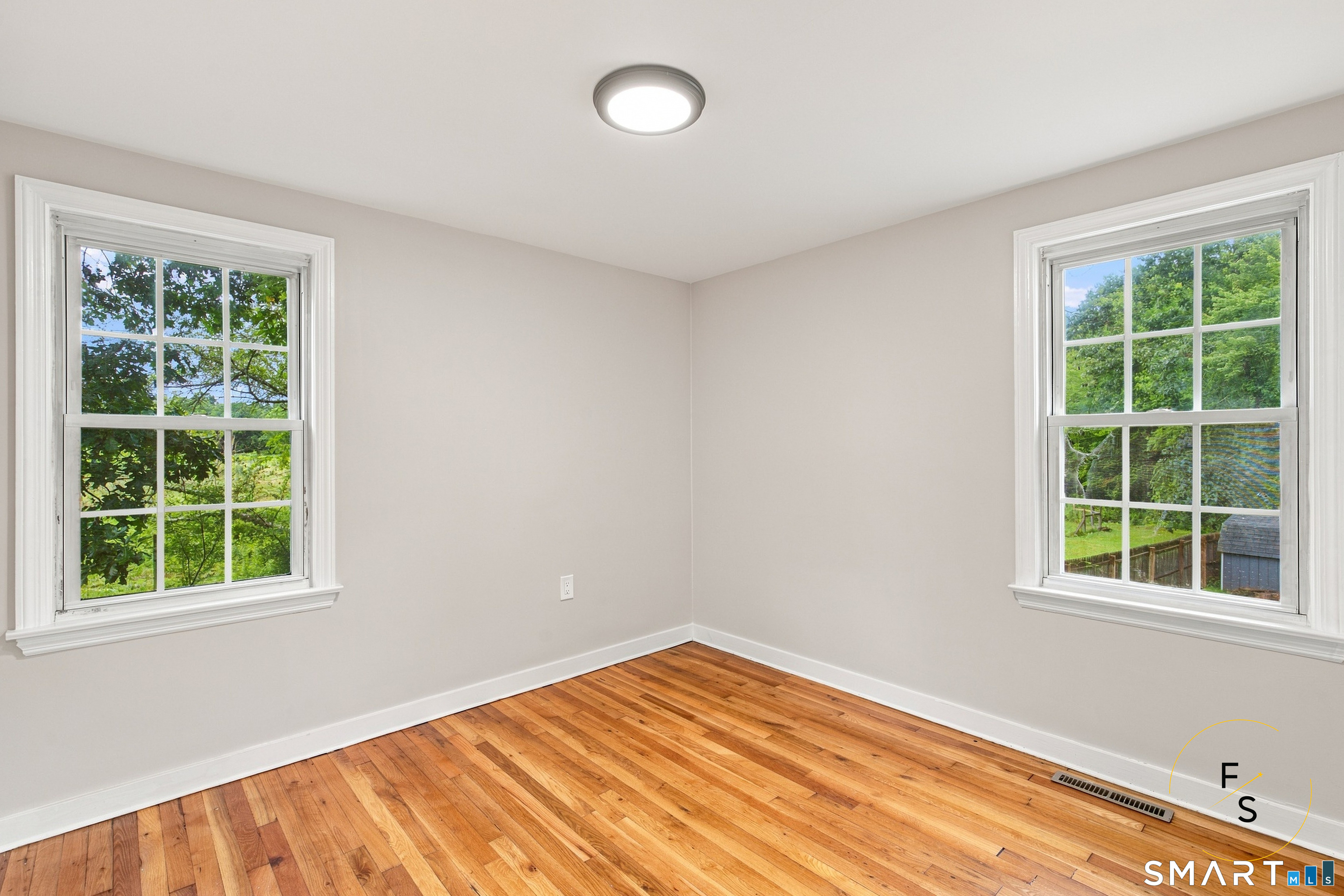 157 South River Road photo 15