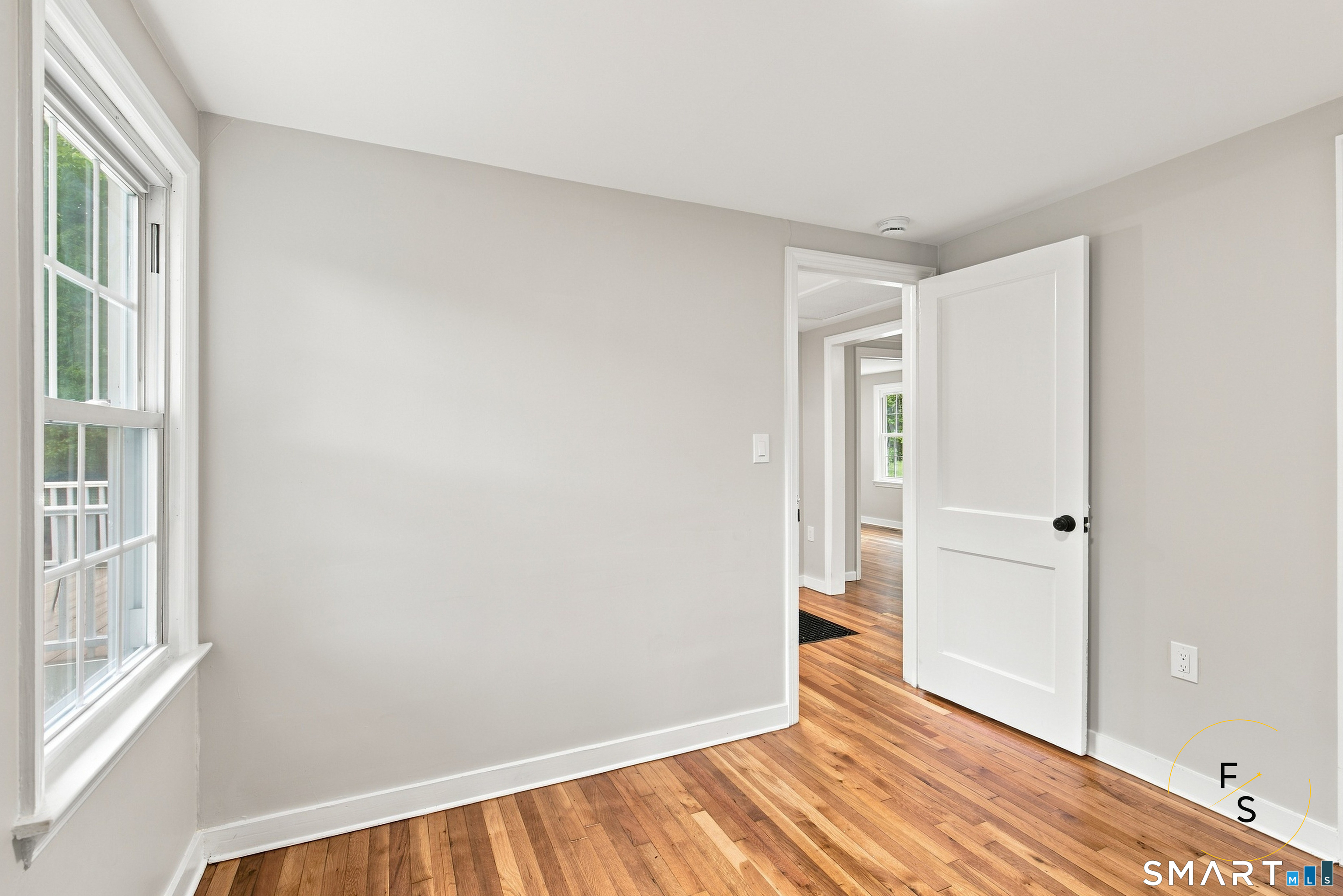 157 South River Road photo 17