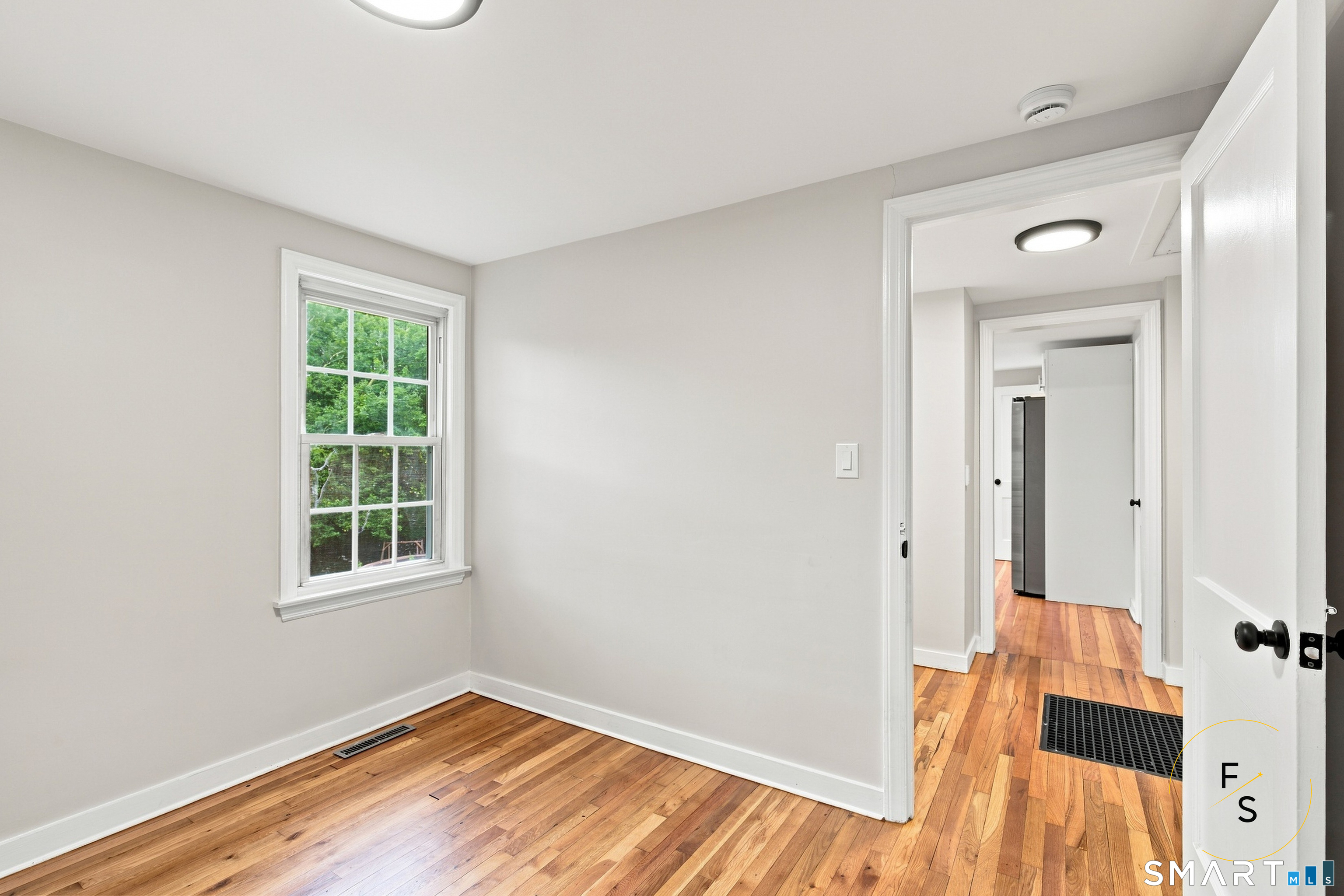 157 South River Road photo 18