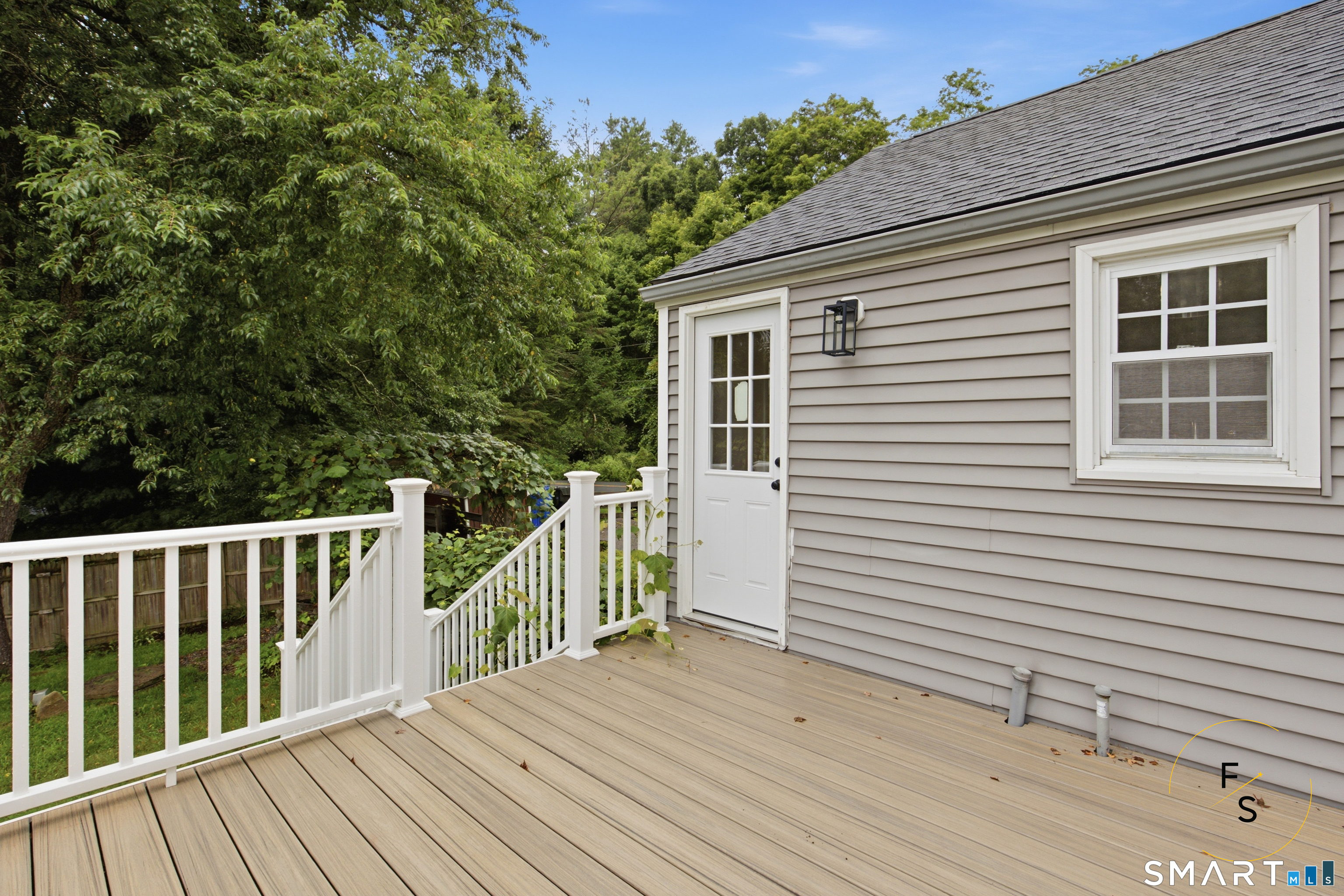 157 South River Road photo 28