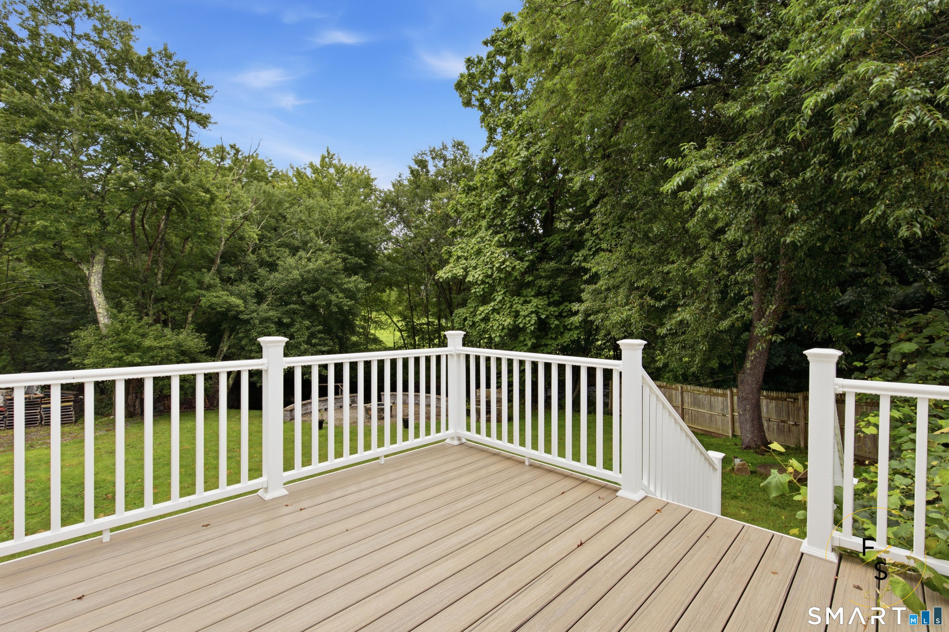 157 South River Road photo 29