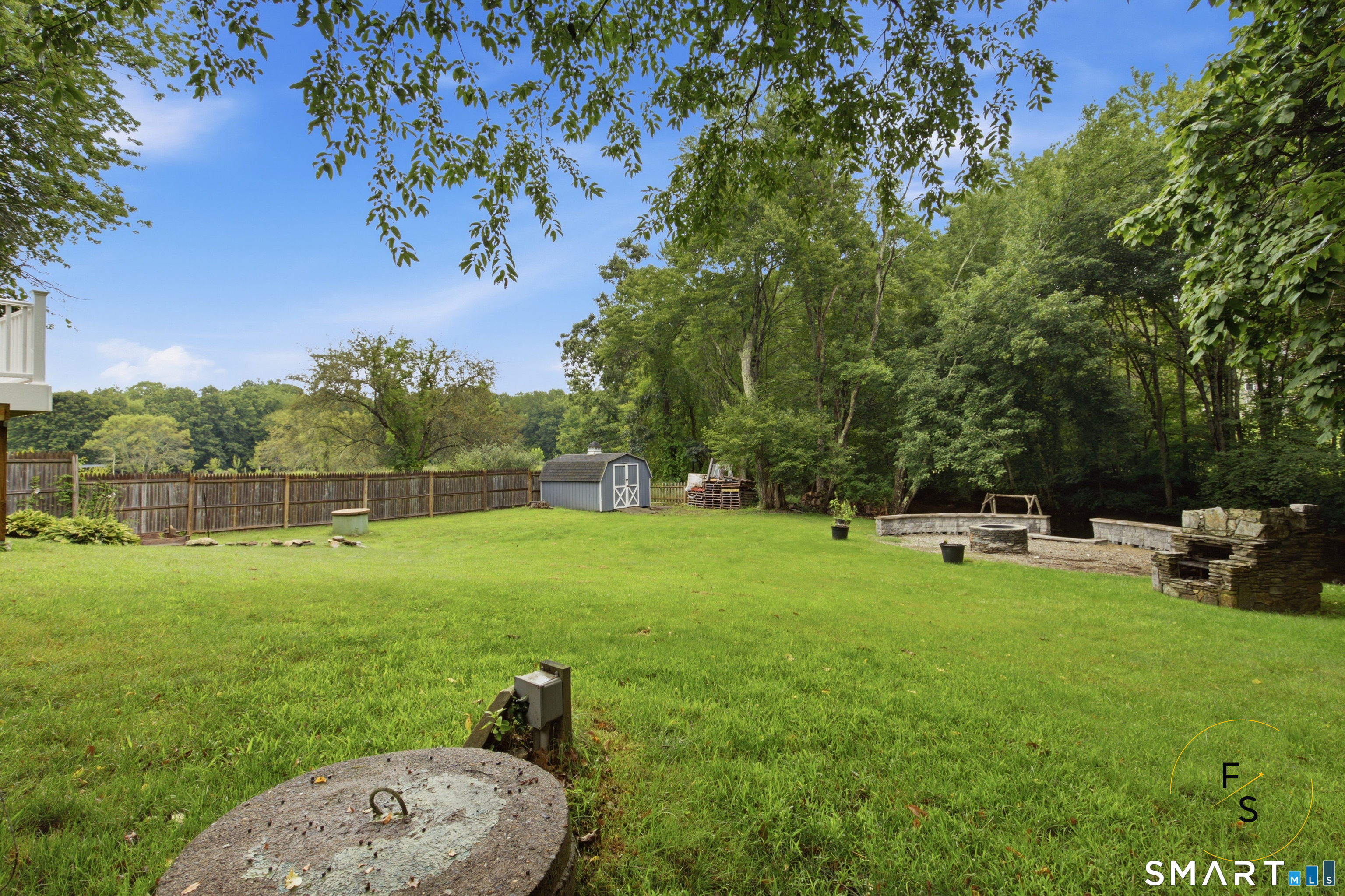 157 South River Road photo 30