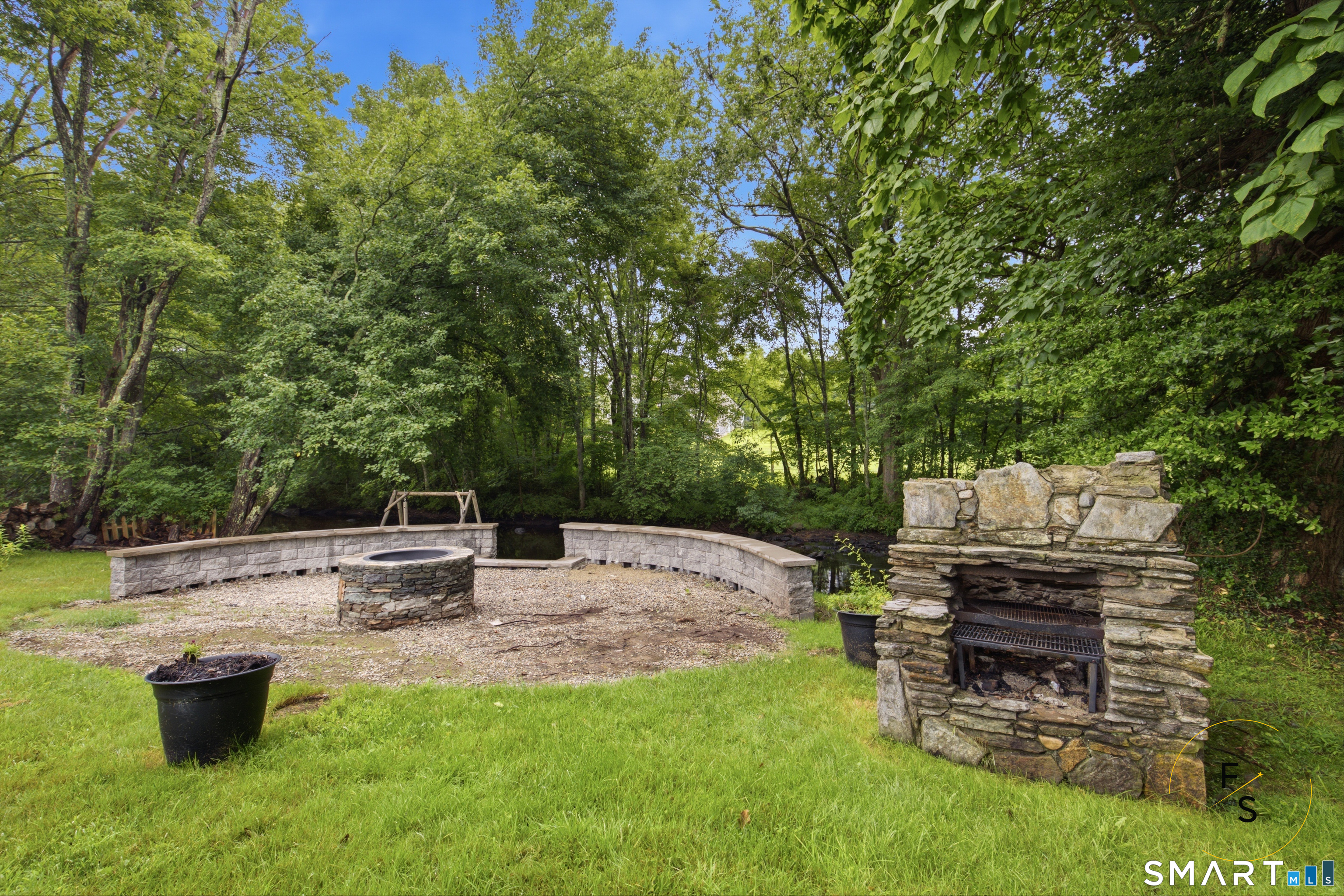 157 South River Road photo 31