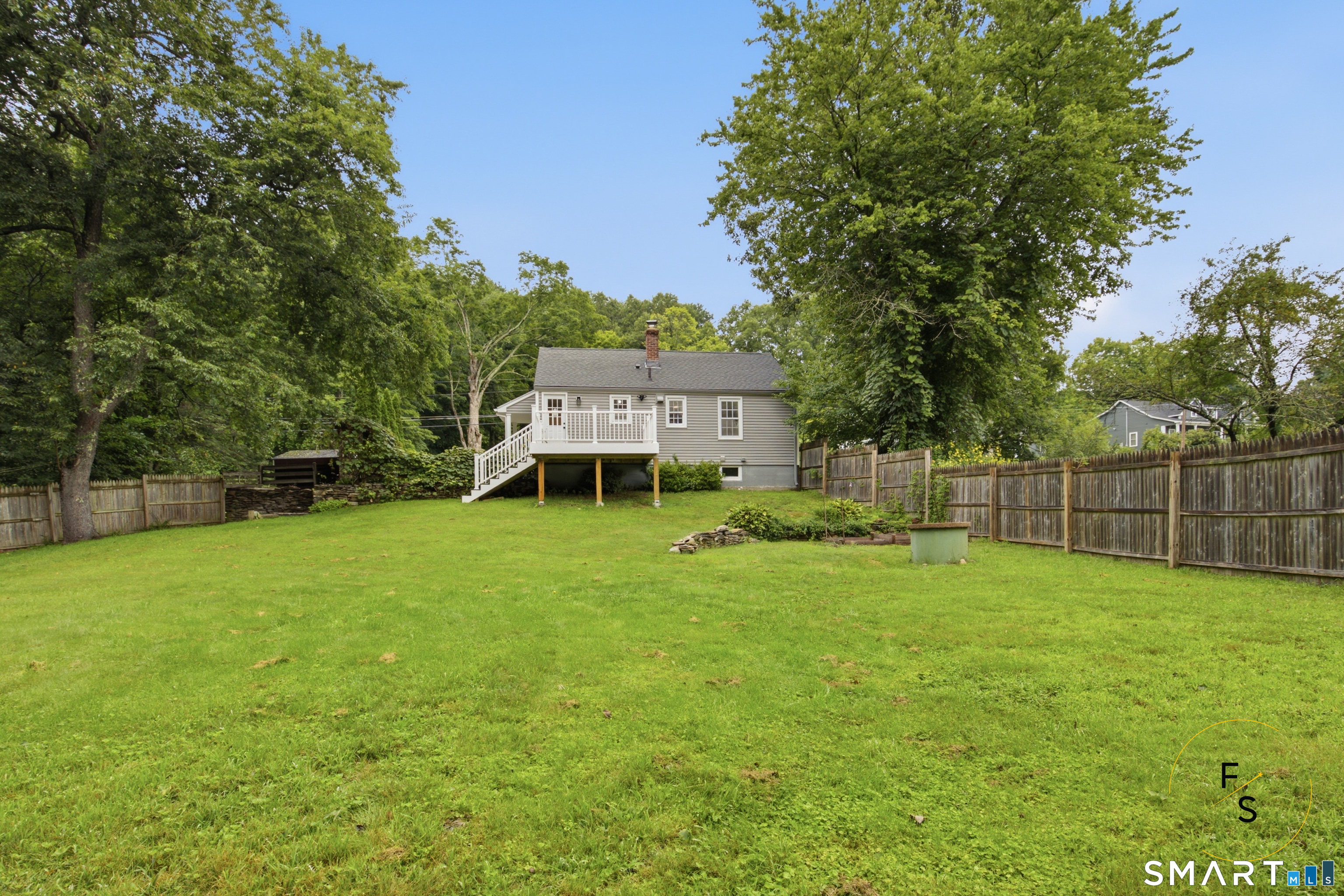 157 South River Road photo 34