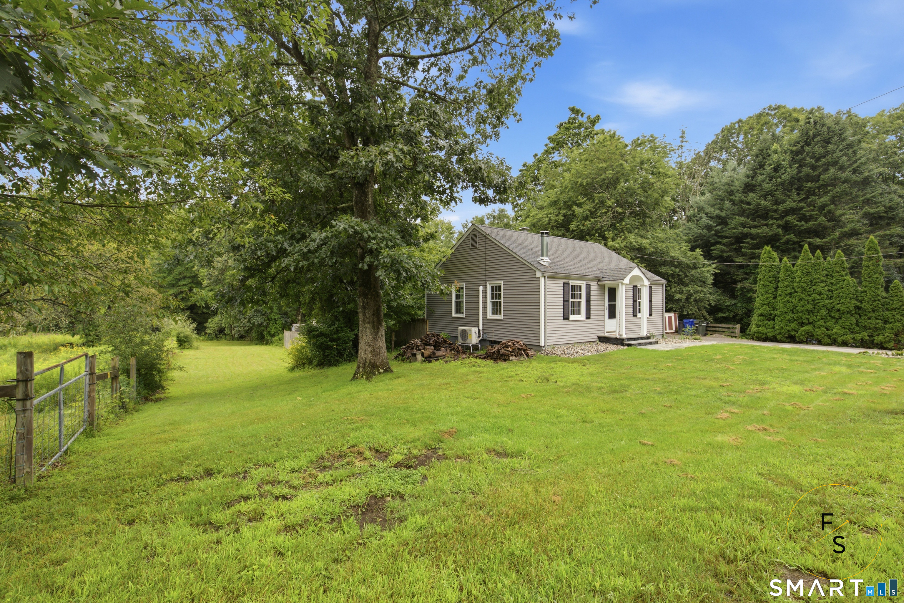 157 South River Road photo 35