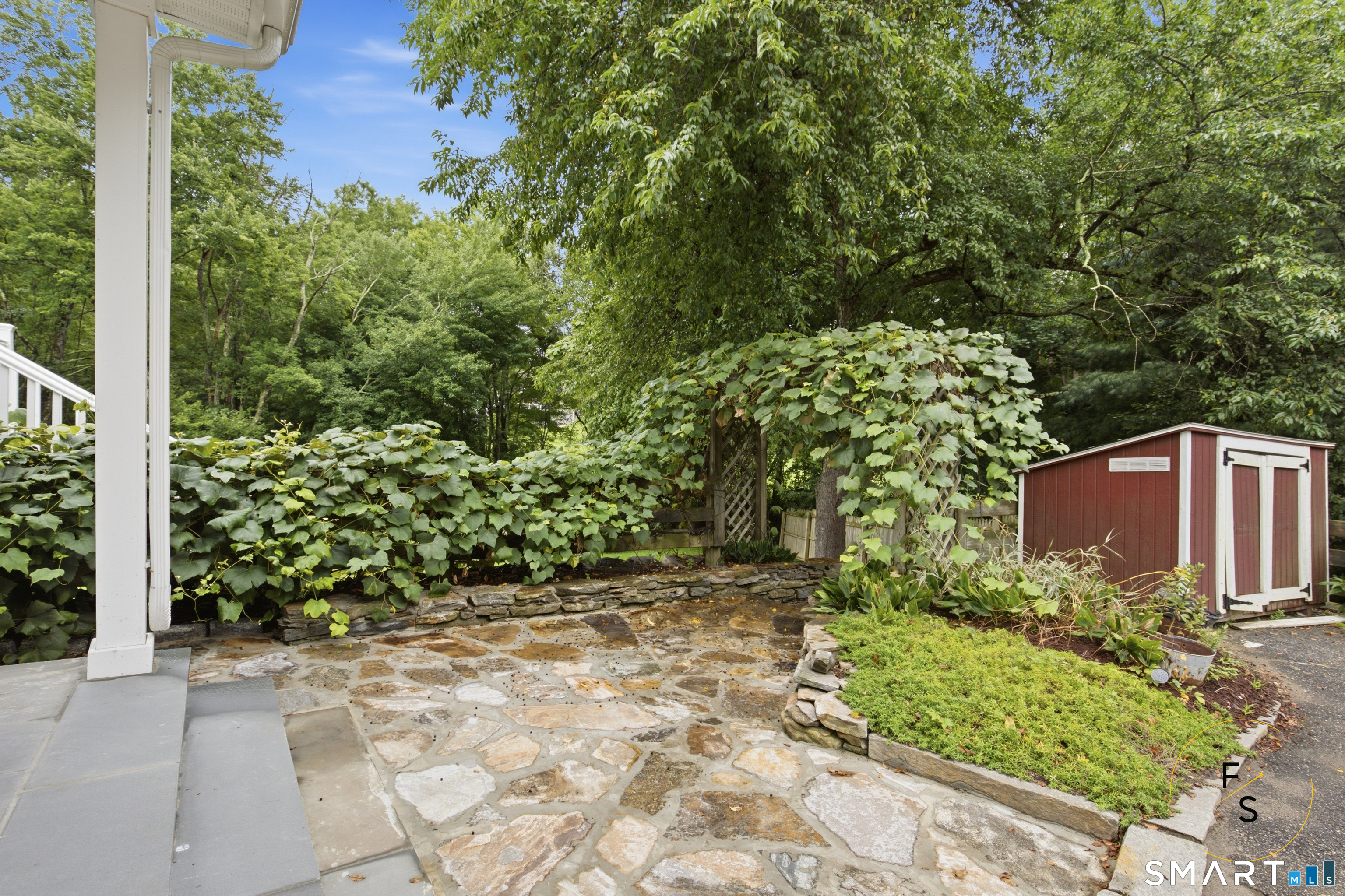 157 South River Road photo 36