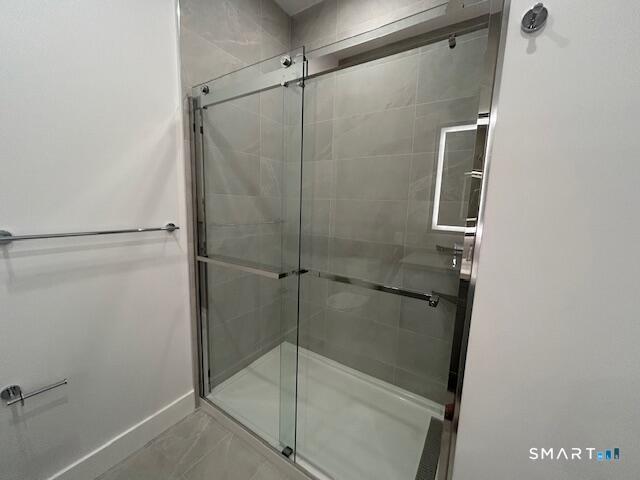 470 Summer Street Unit #209 photo 7