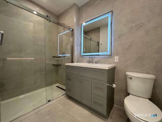 470 Summer Street Unit #209 photo 8