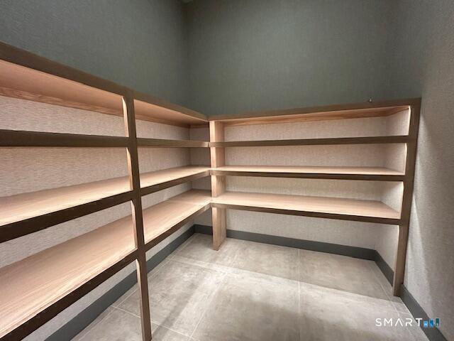 470 Summer Street Unit #209 photo 11