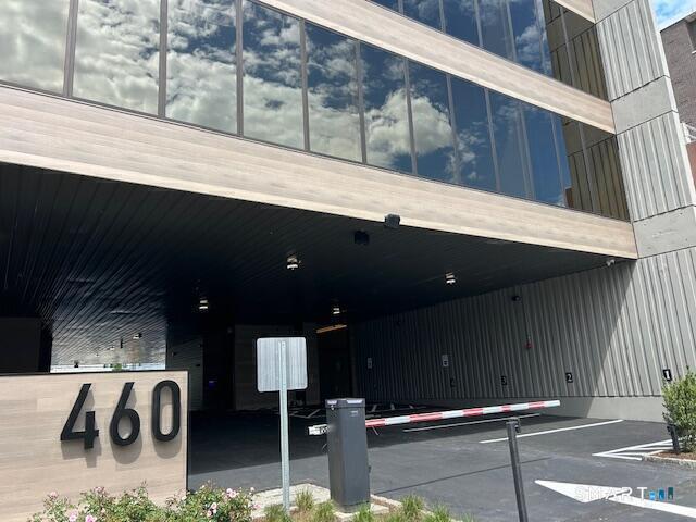 470 Summer Street Unit #209 photo 13