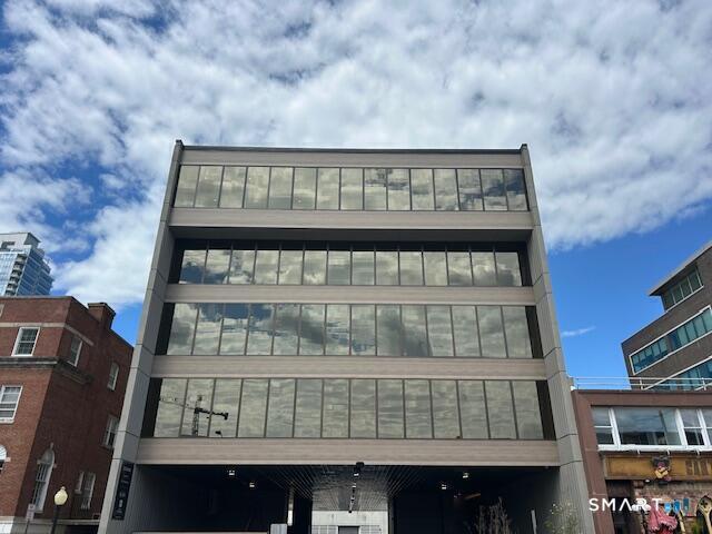 470 Summer Street Unit #209 photo 14