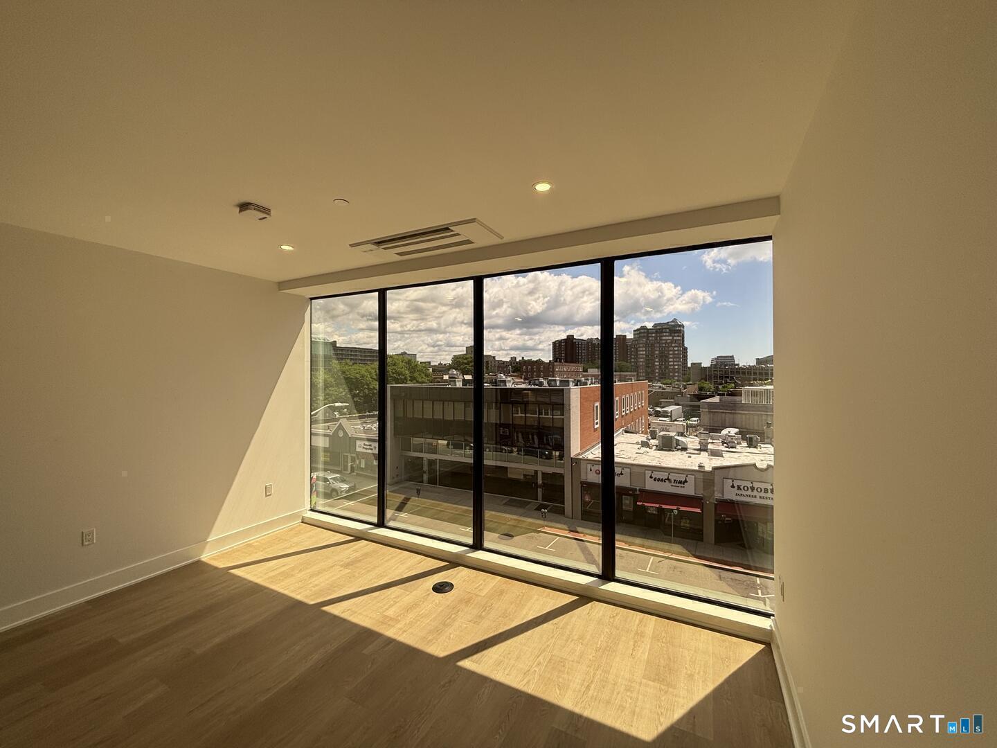 470 Summer Street Unit #209 photo 15