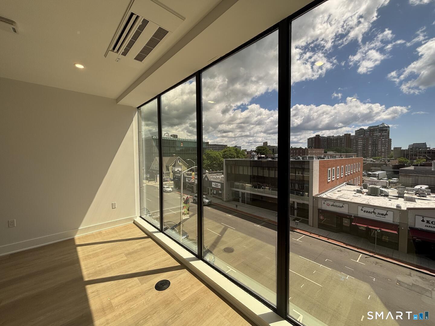 470 Summer Street Unit #209 photo 16