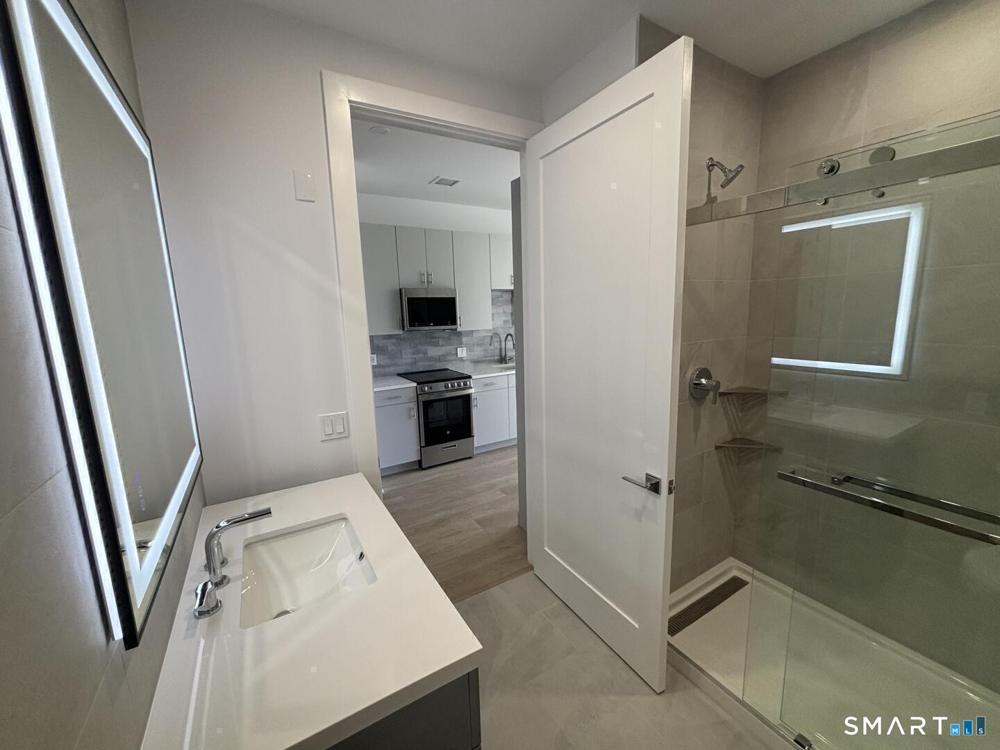 470 Summer Street Unit #209 photo 17