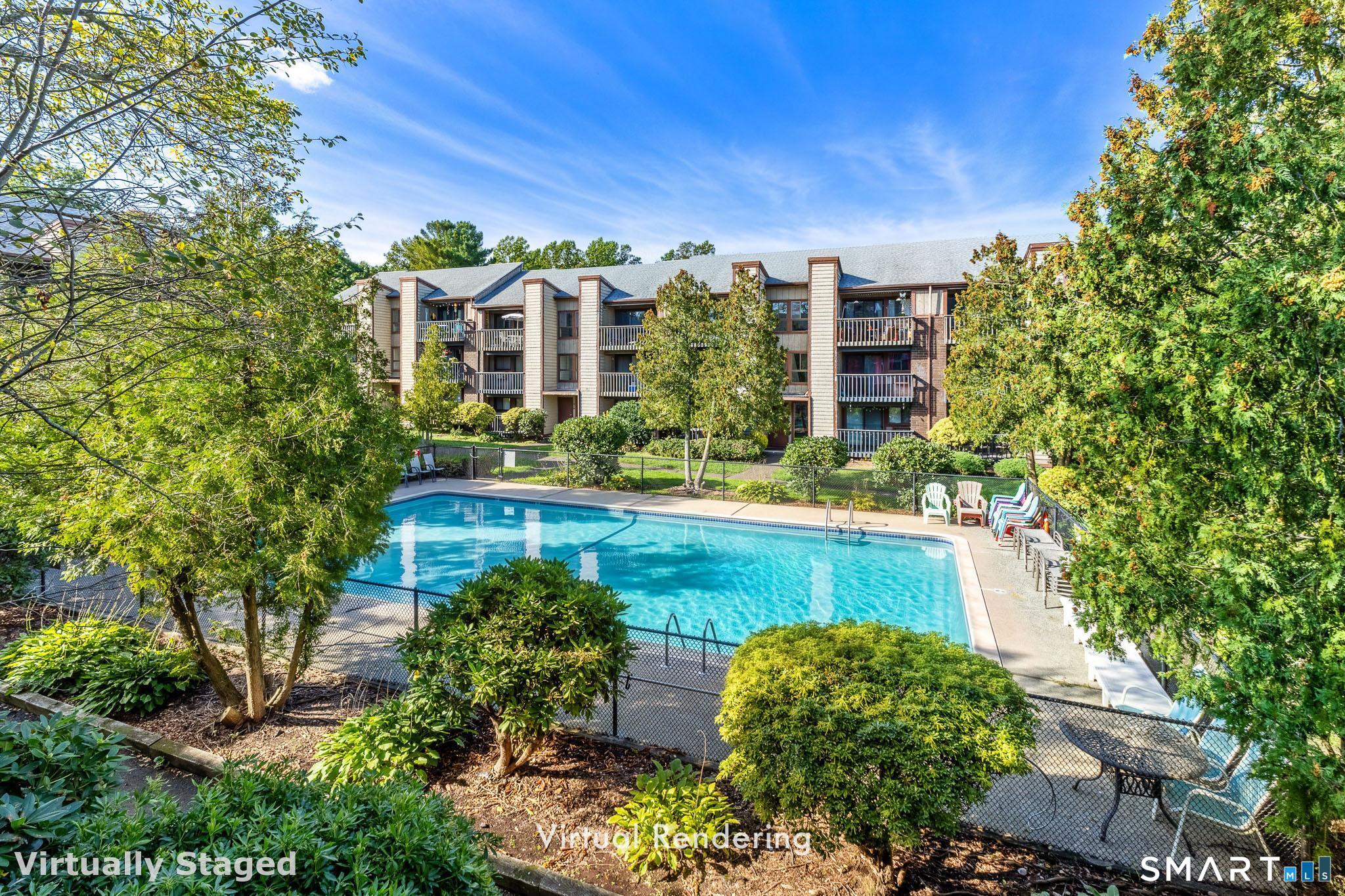 130 Coe Avenue Unit #22 photo 34