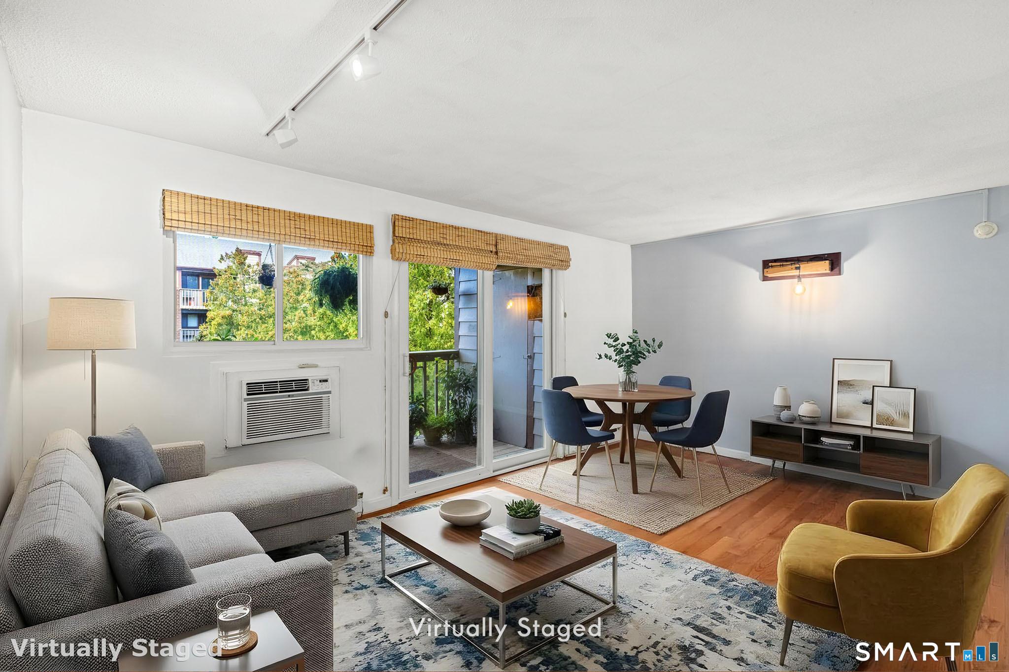 130 Coe Avenue Unit #22 photo 10