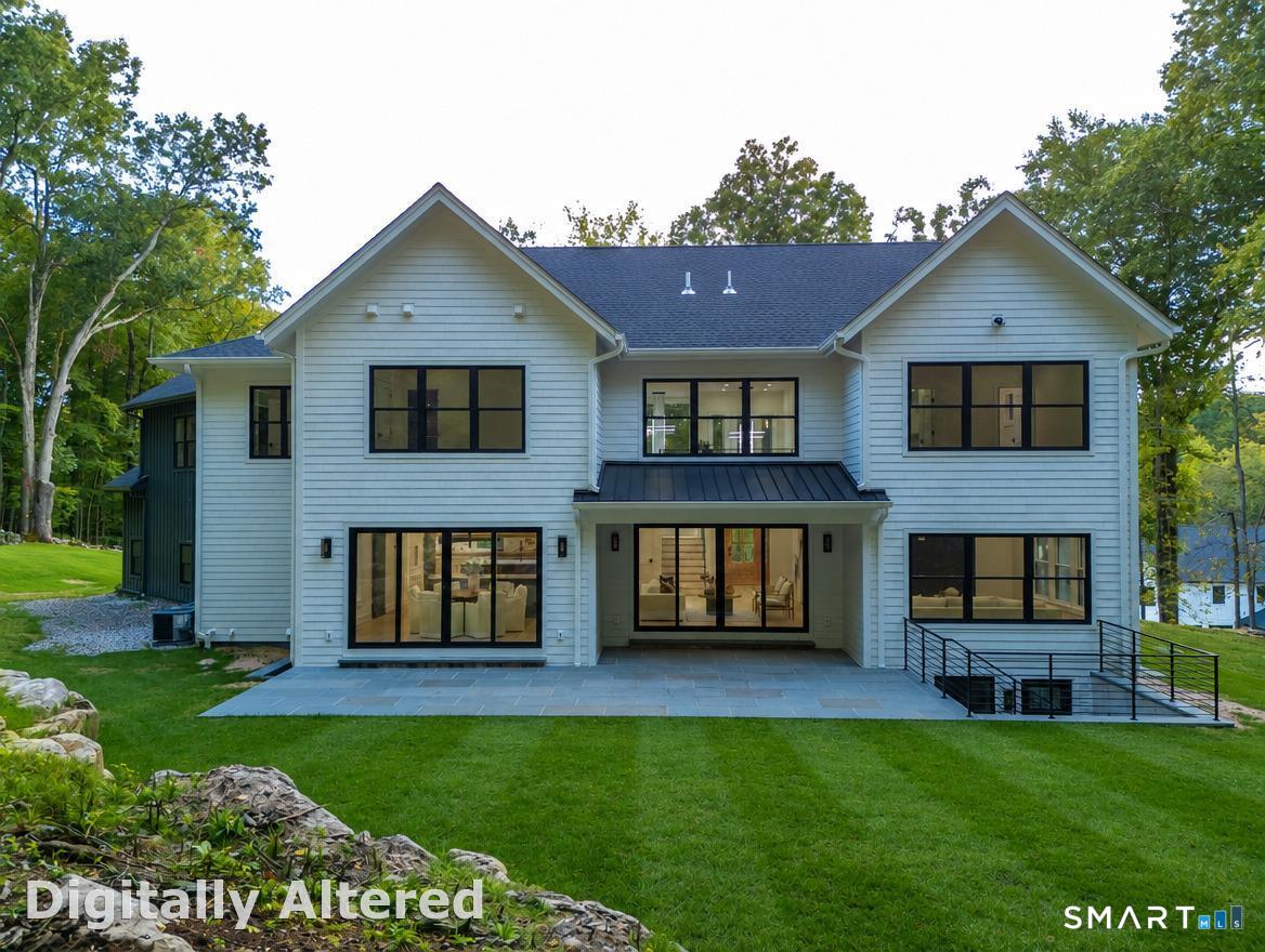 108 Old Farm Road photo 39