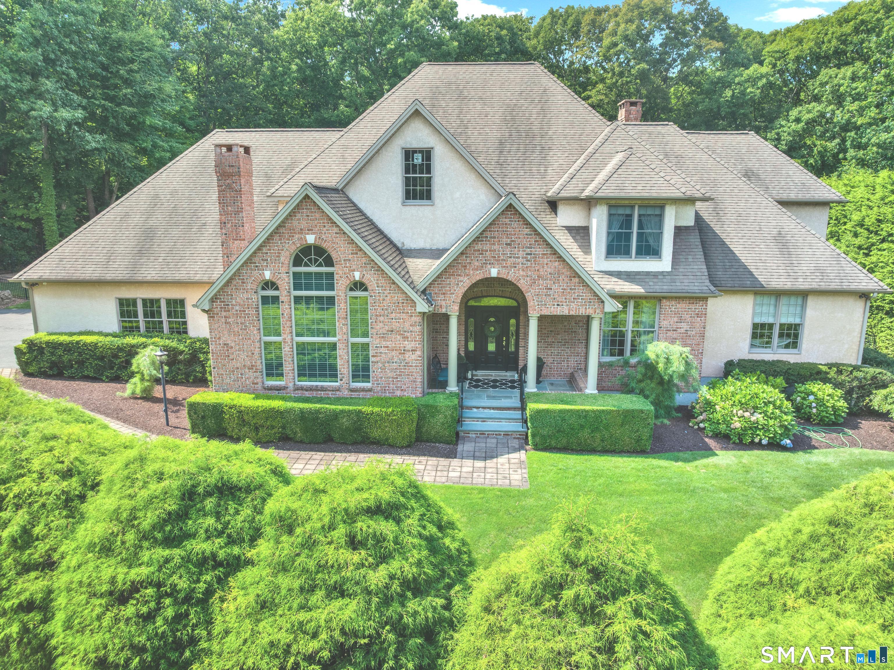 136 Long Lane