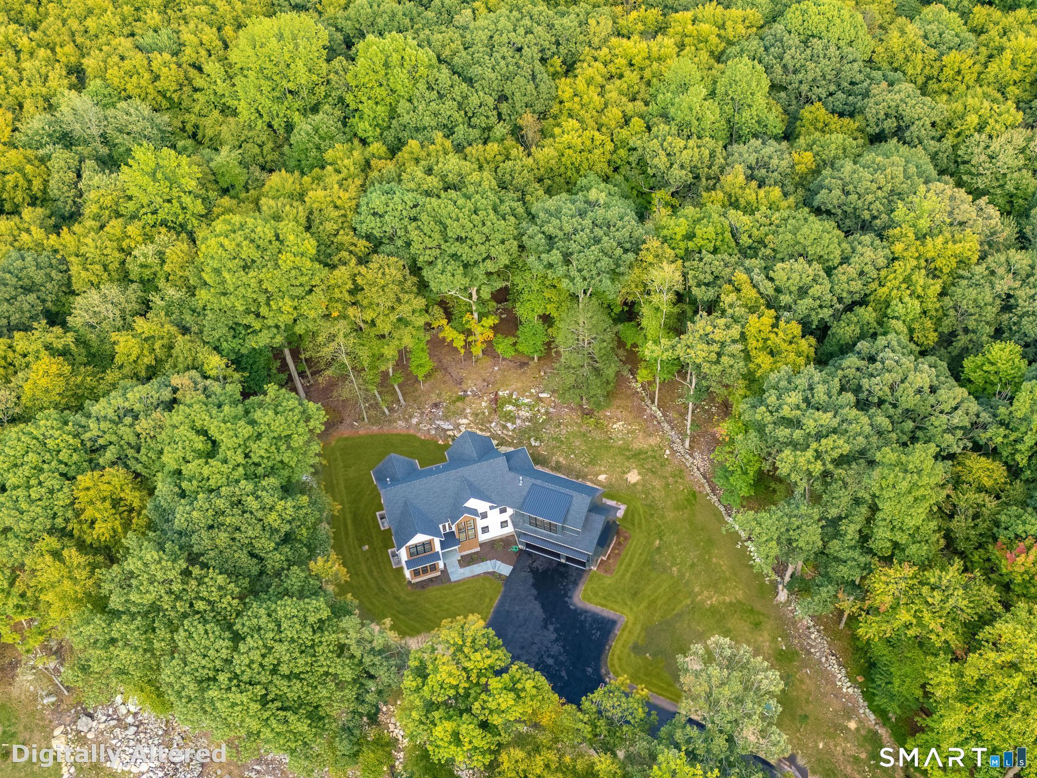 108 Old Farm Road photo 40