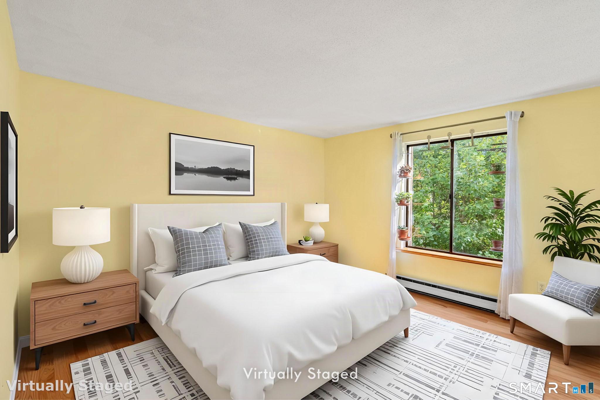 130 Coe Avenue Unit #22 photo 19