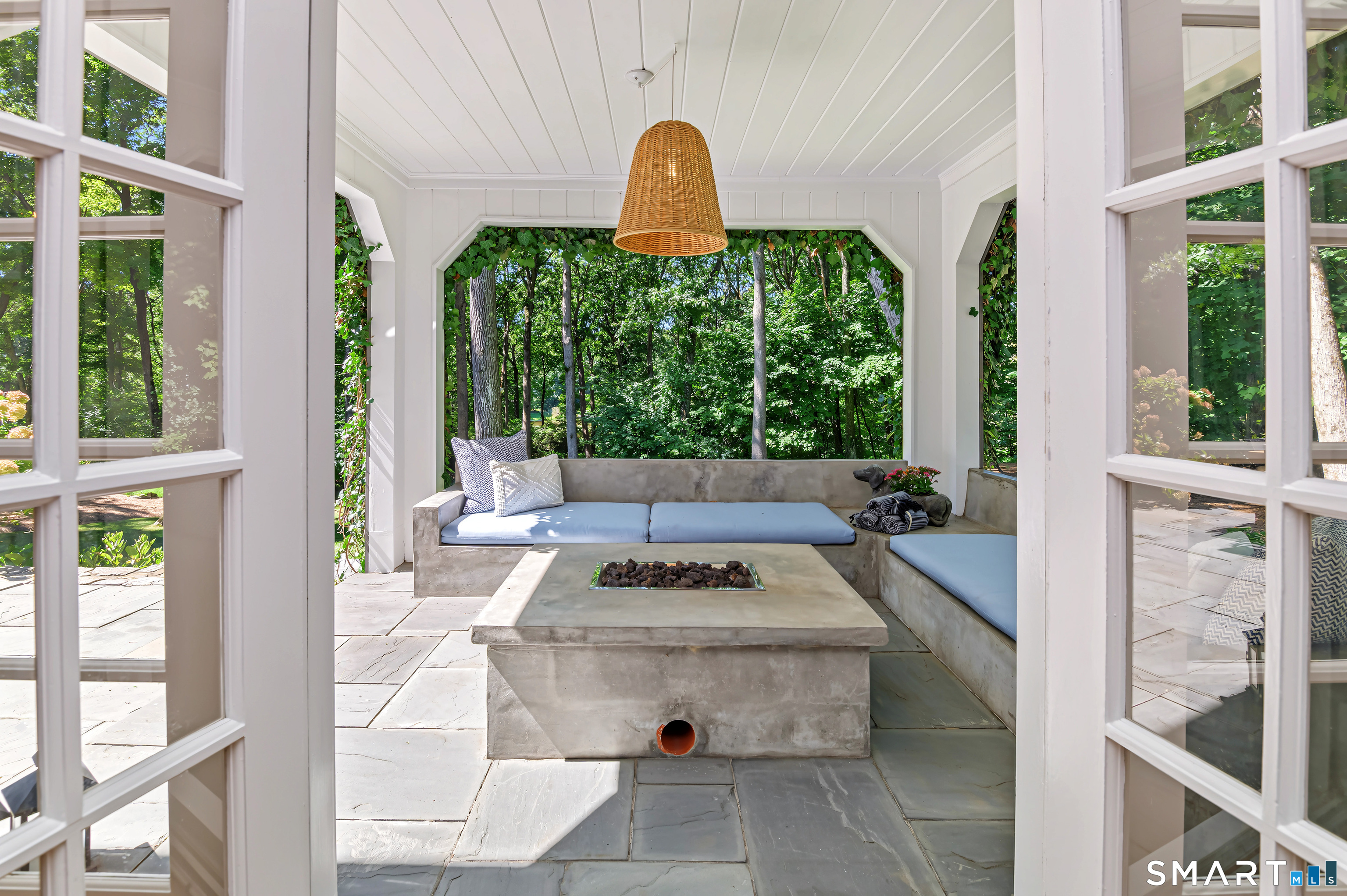 20 Strawberry Ridge Road photo 14