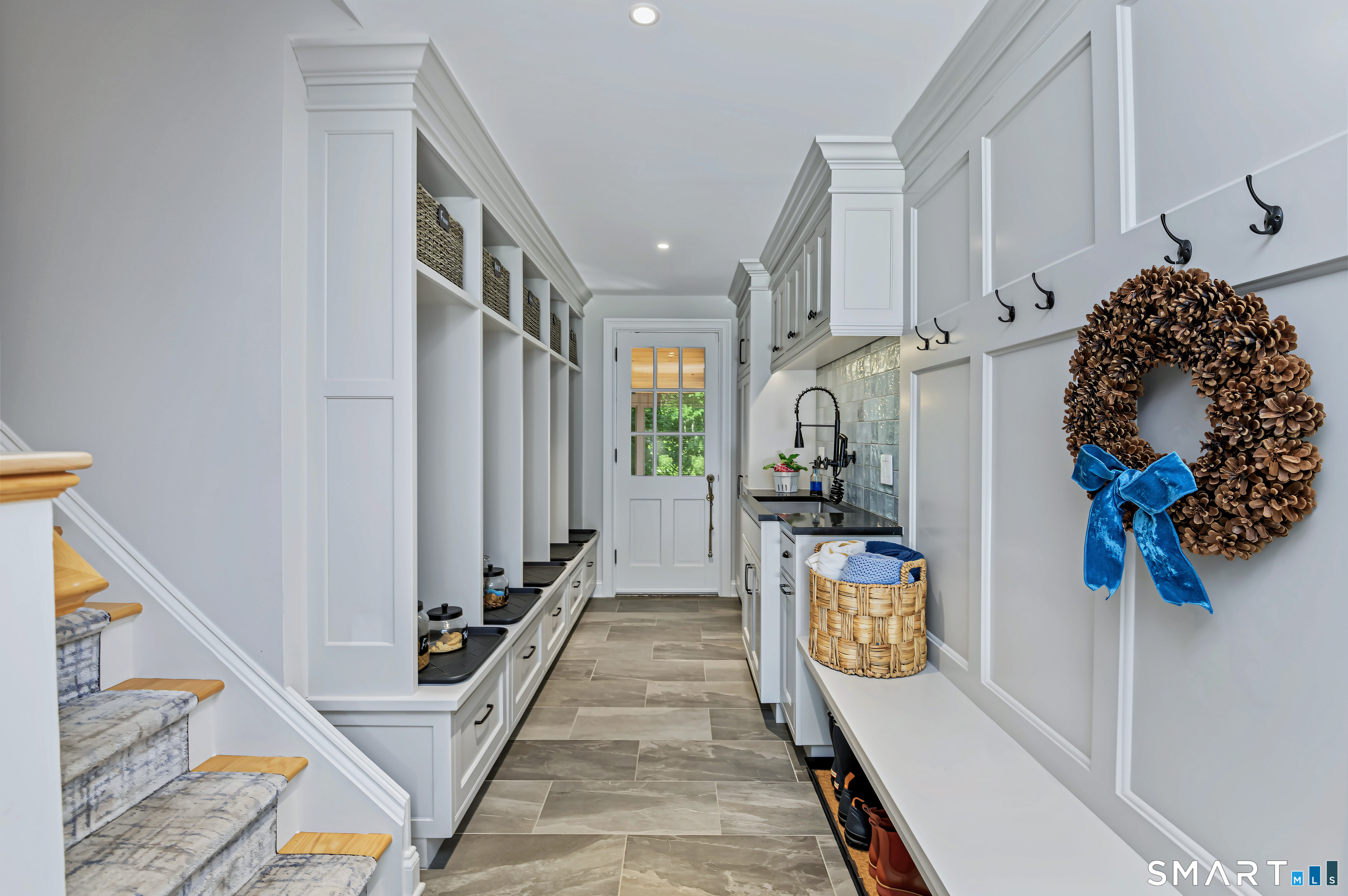 20 Strawberry Ridge Road photo 15