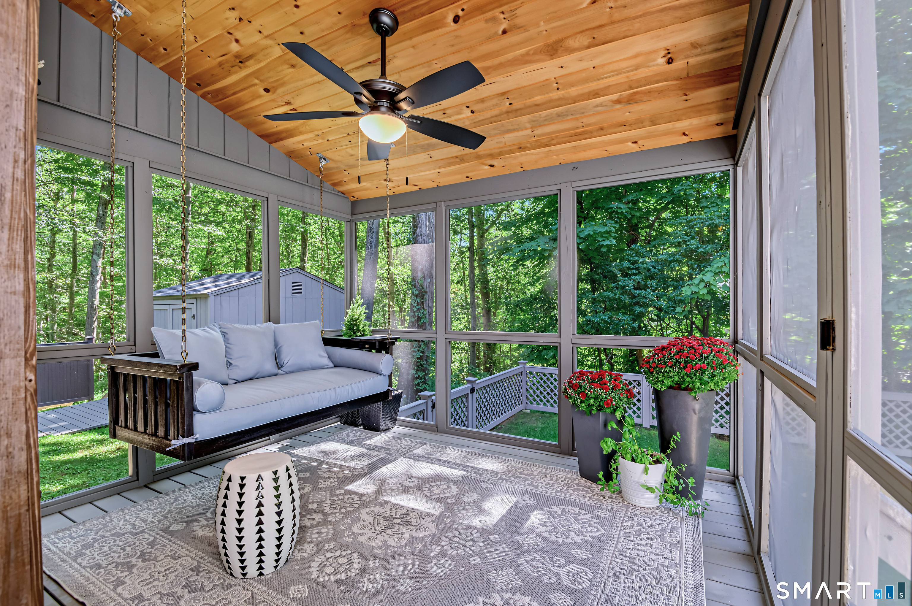 20 Strawberry Ridge Road photo 37